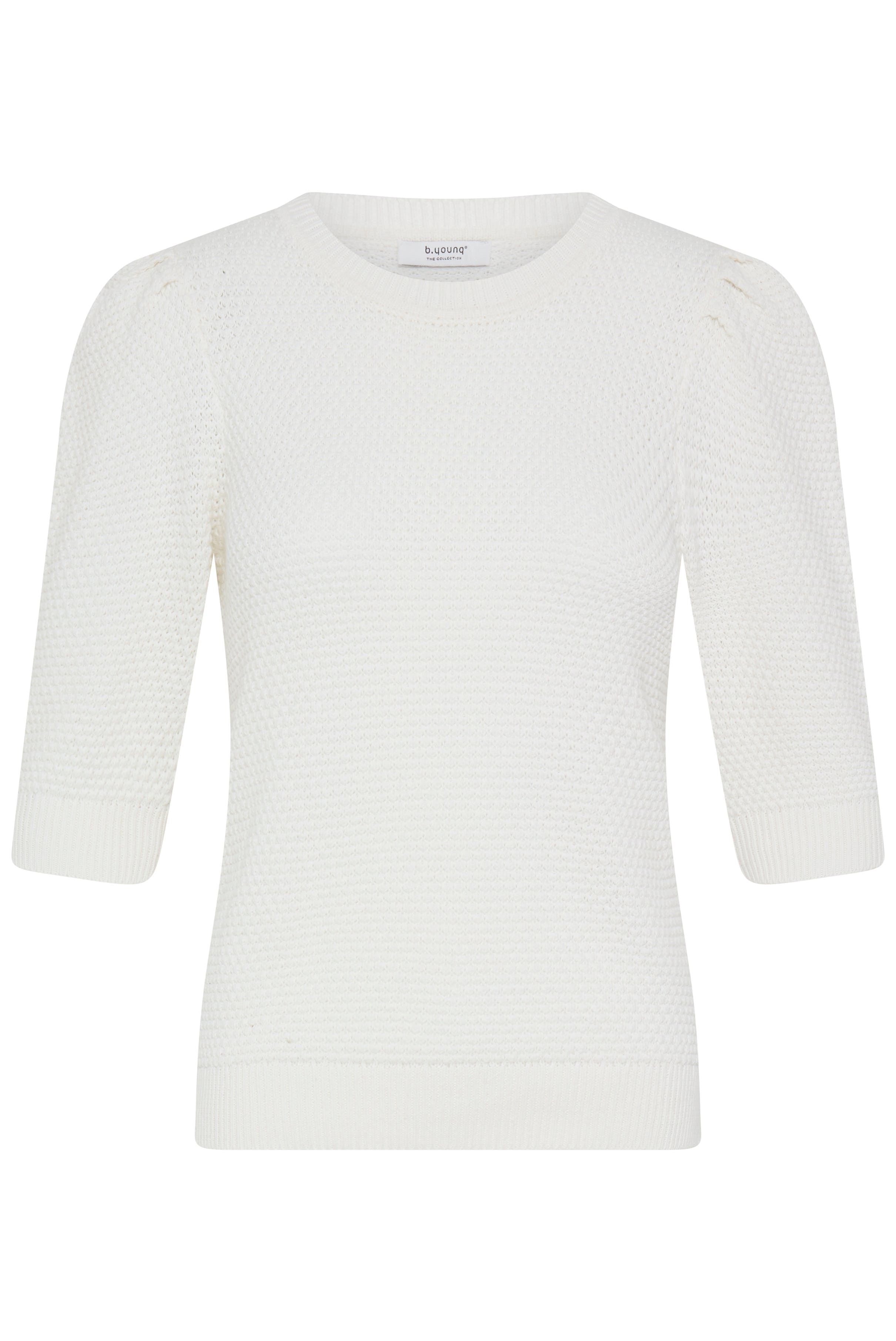 BYMIKALA Pullover PACK FRONT 20811028-130905