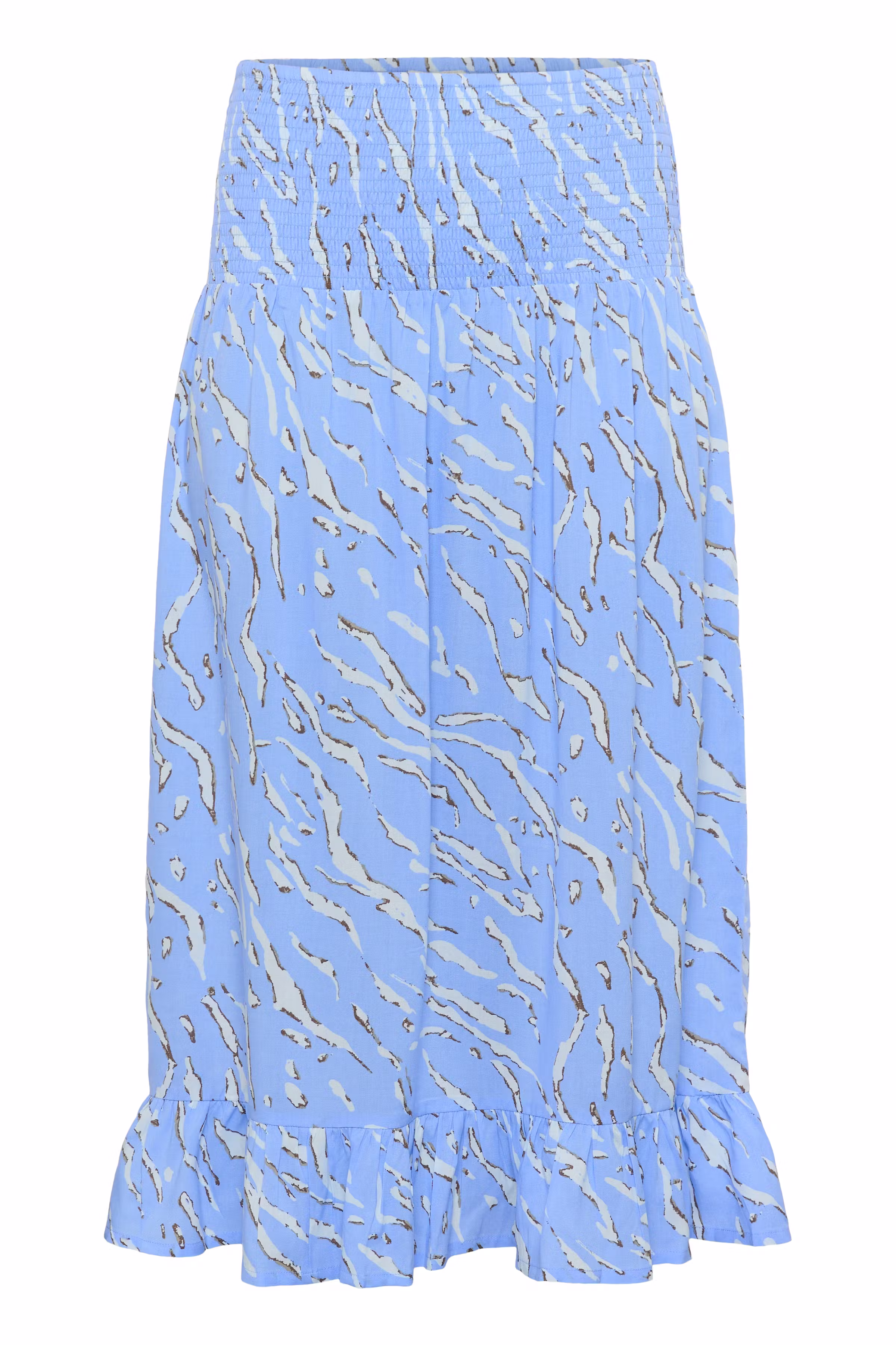 KCbella Rock PACK FRONT 10583471-108551