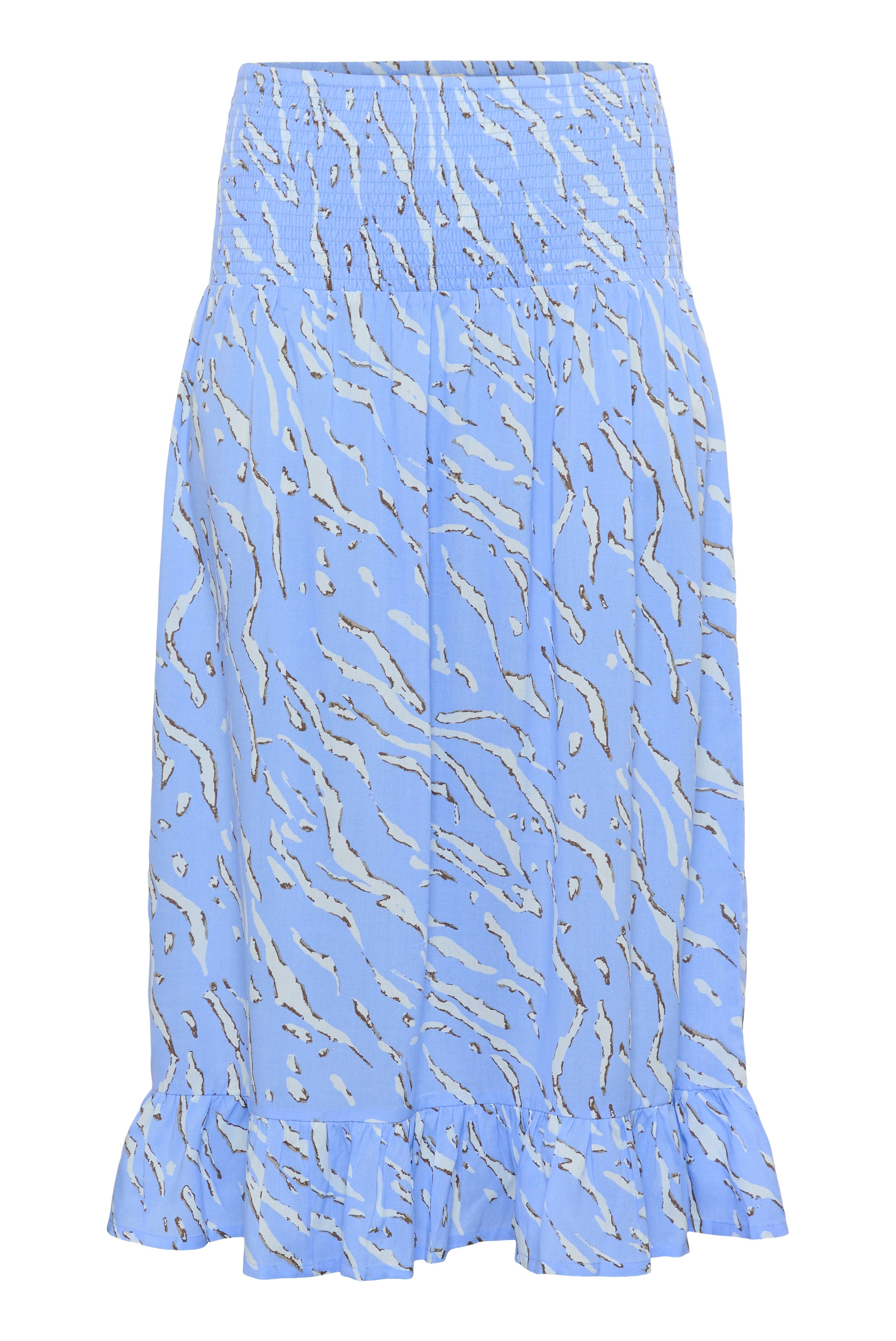 KCbella Rock PACK FRONT 10583471-108551