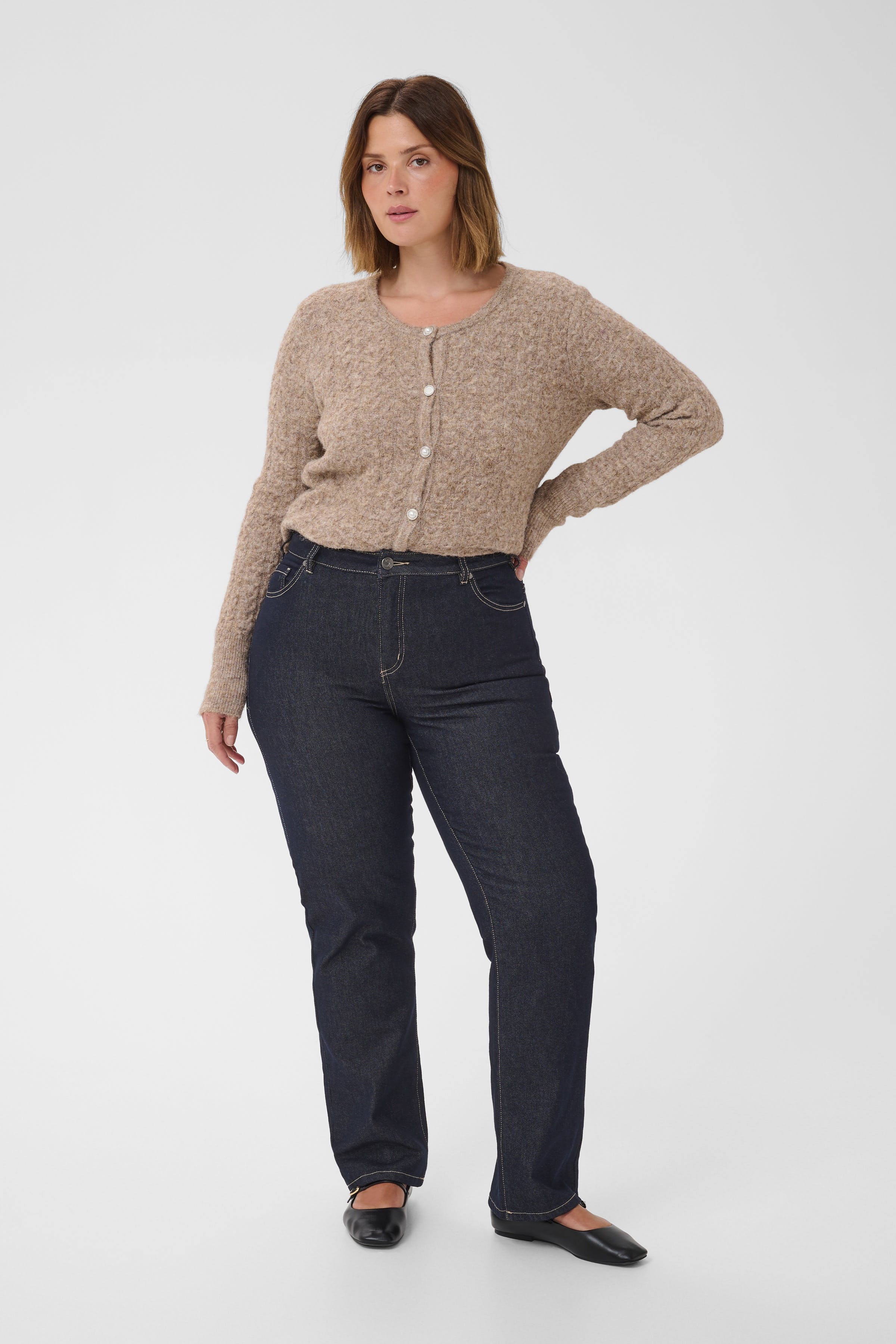 KCflora Jeans LOOKBOOK FRONT 10584394-109824