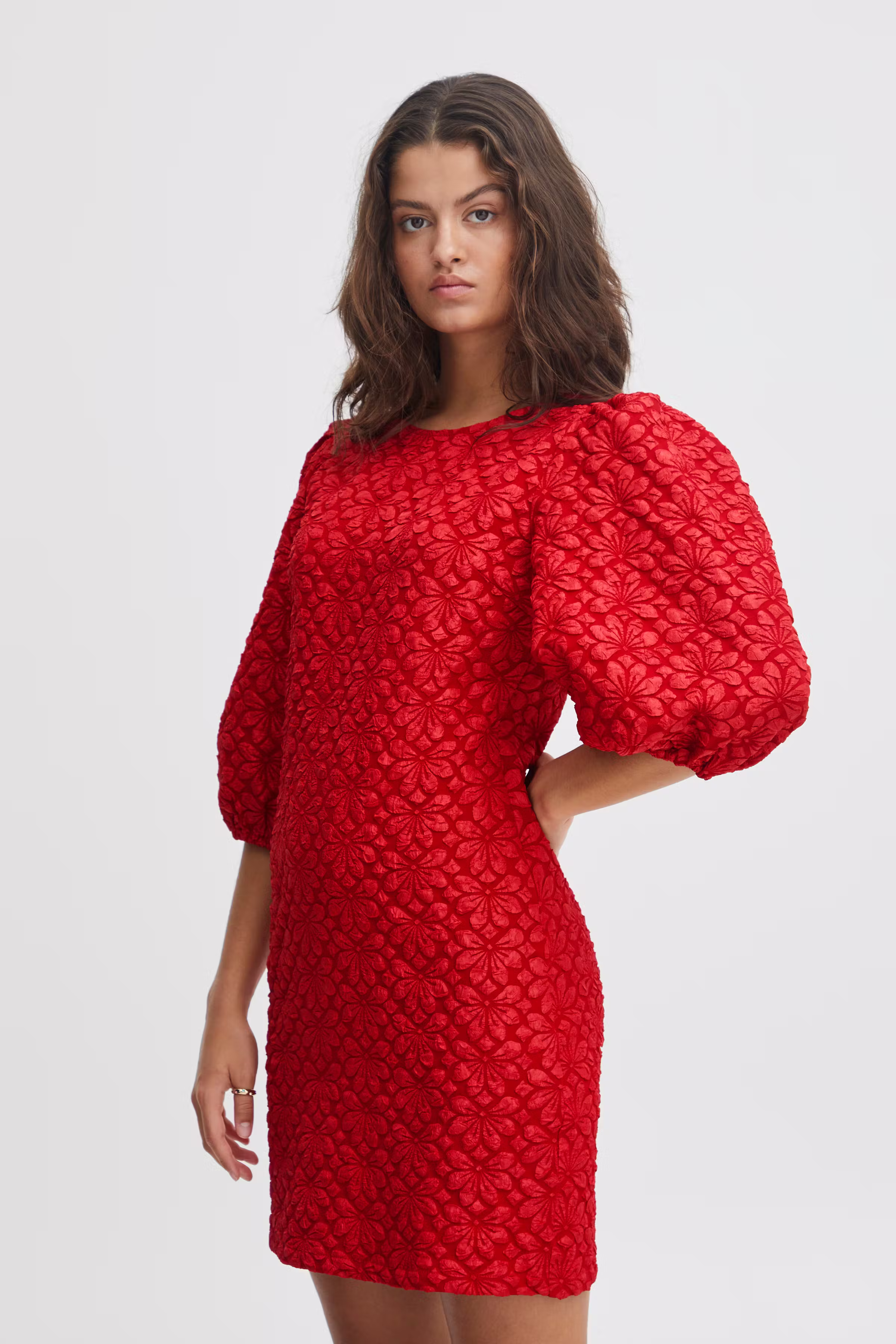 Kleid LOOKBOOK FRONT 20119174-171664