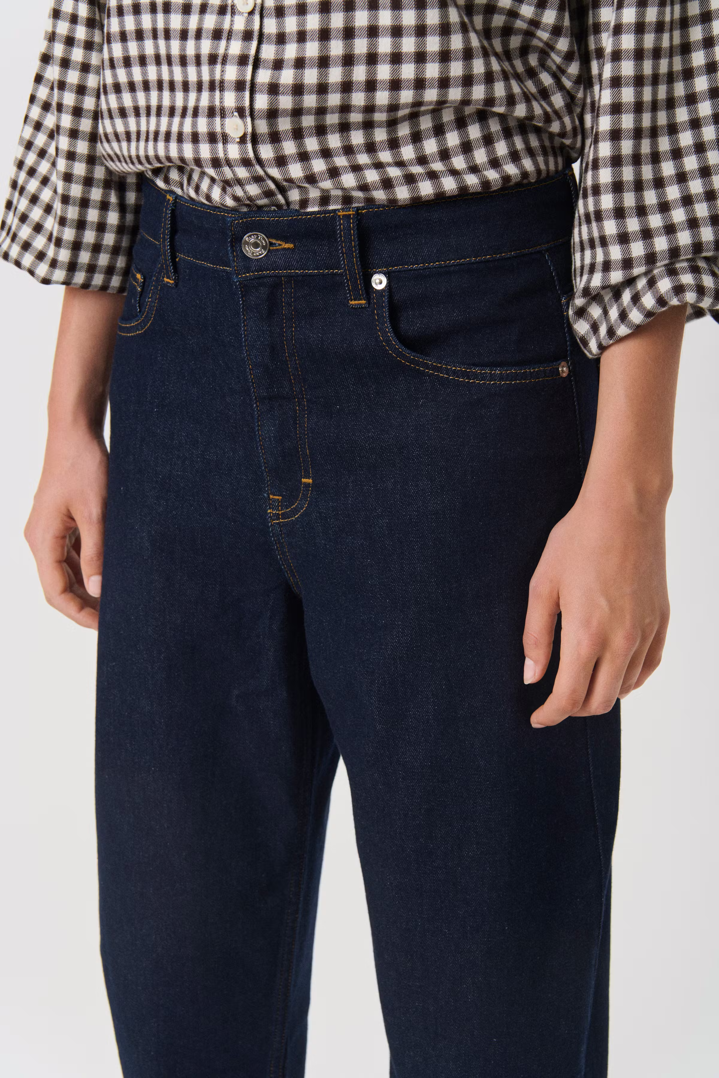 AdleyPW Jeans LOOKBOOK DETAIL 30310622-300158