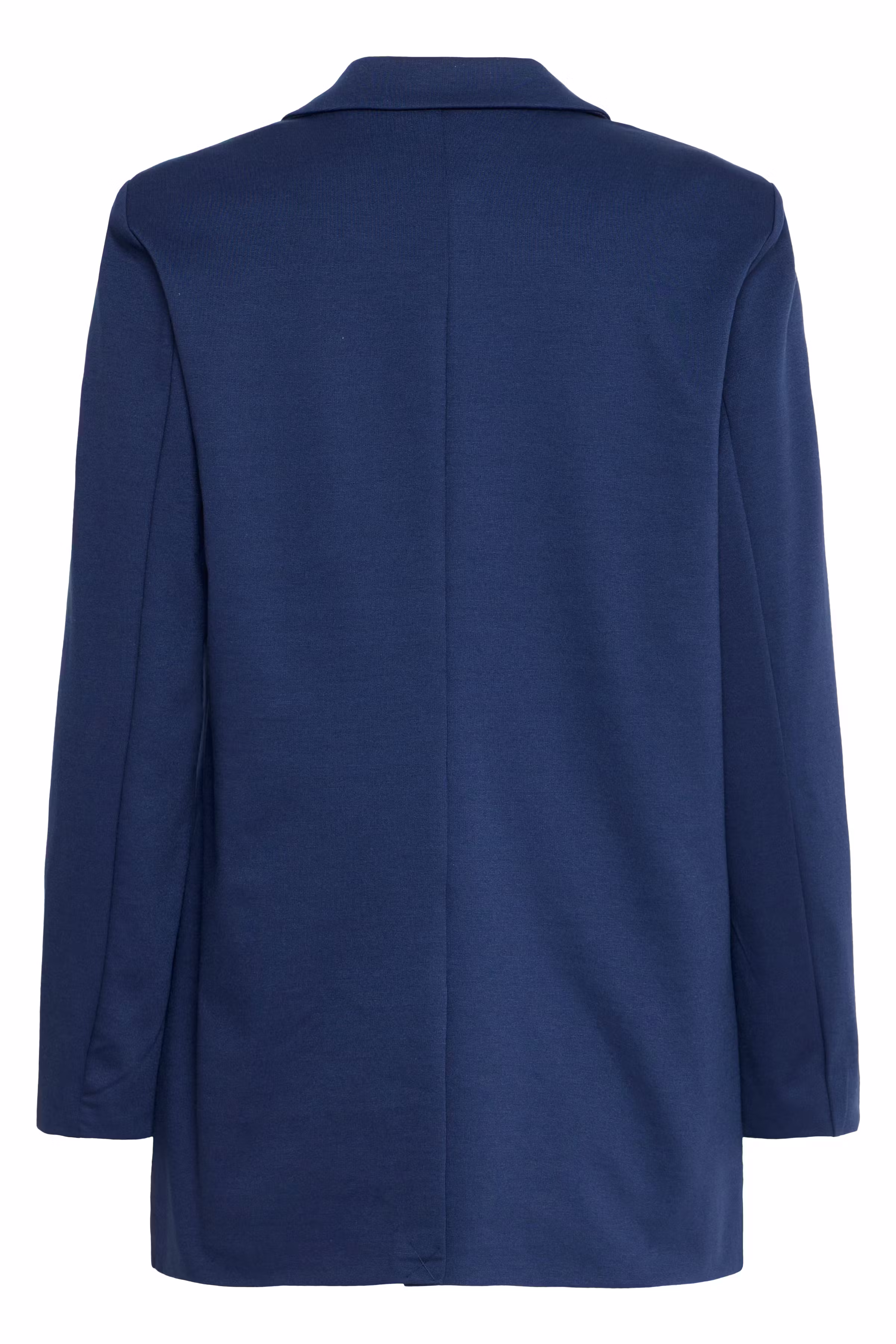 IHKATE OVERSIZE Blazer PACK BACK 20118123-193933