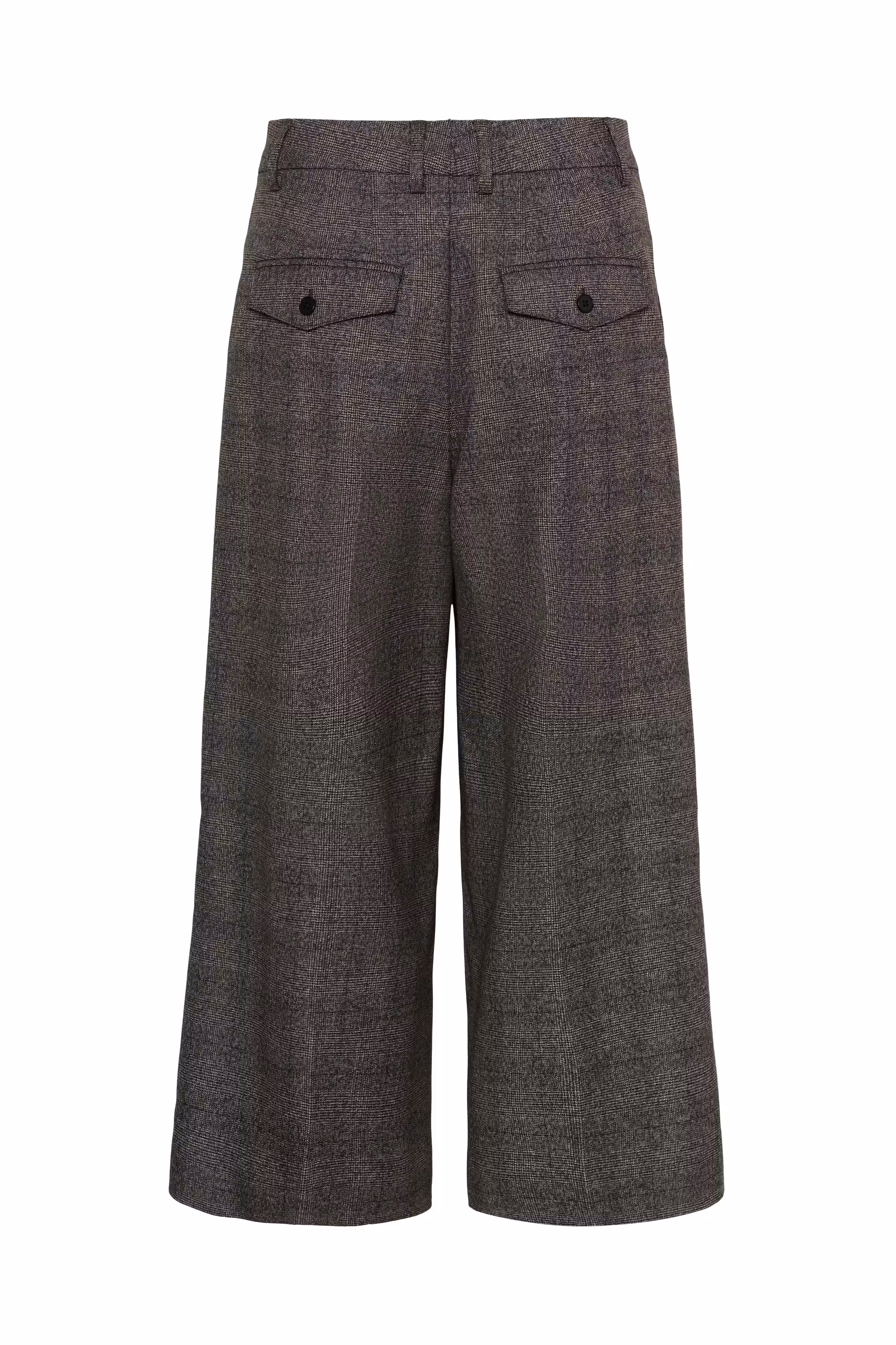 ClementinaPW Broek PACK BACK 30310803-305377