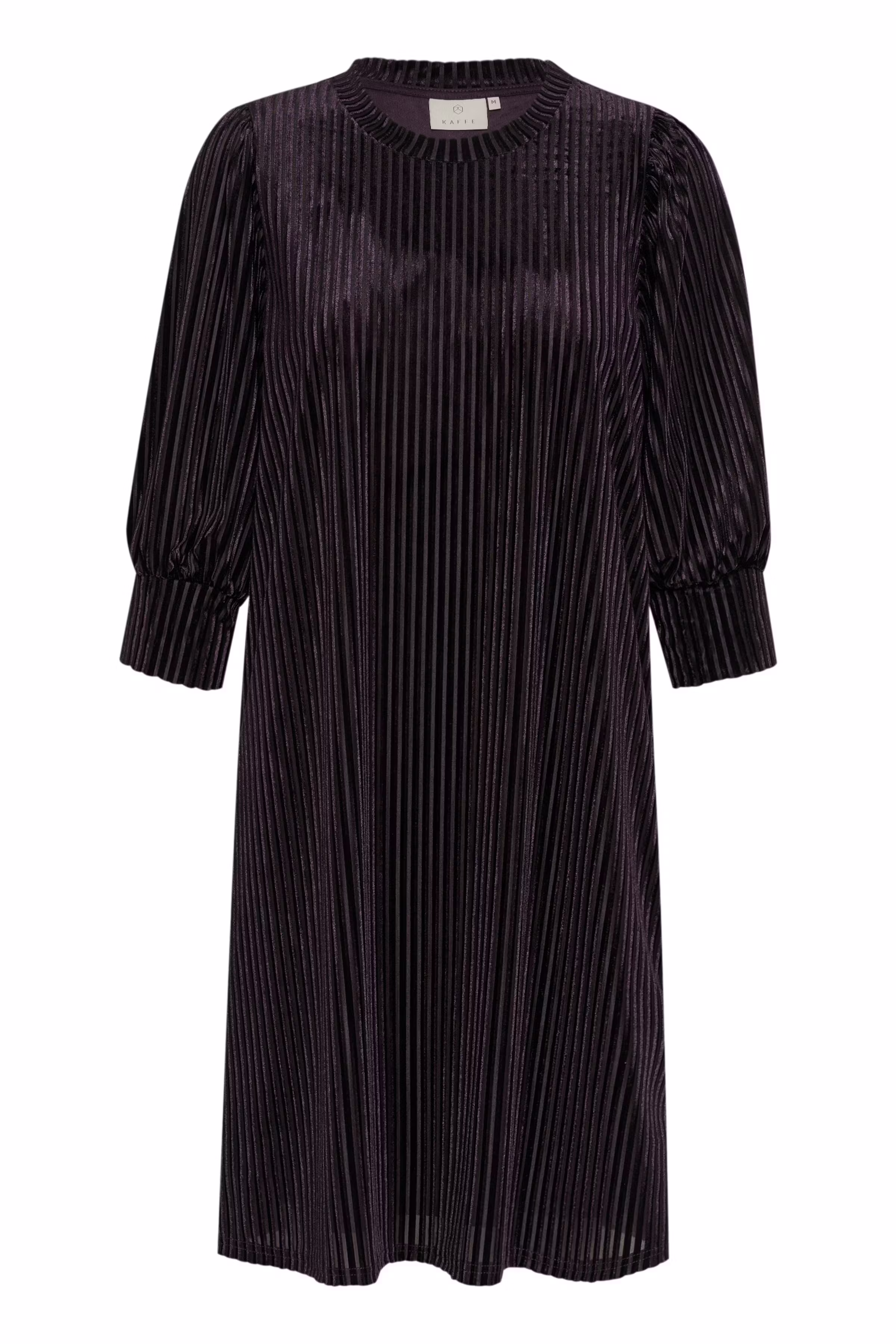 KAcaca Kleid PACK FRONT 10509795-107223