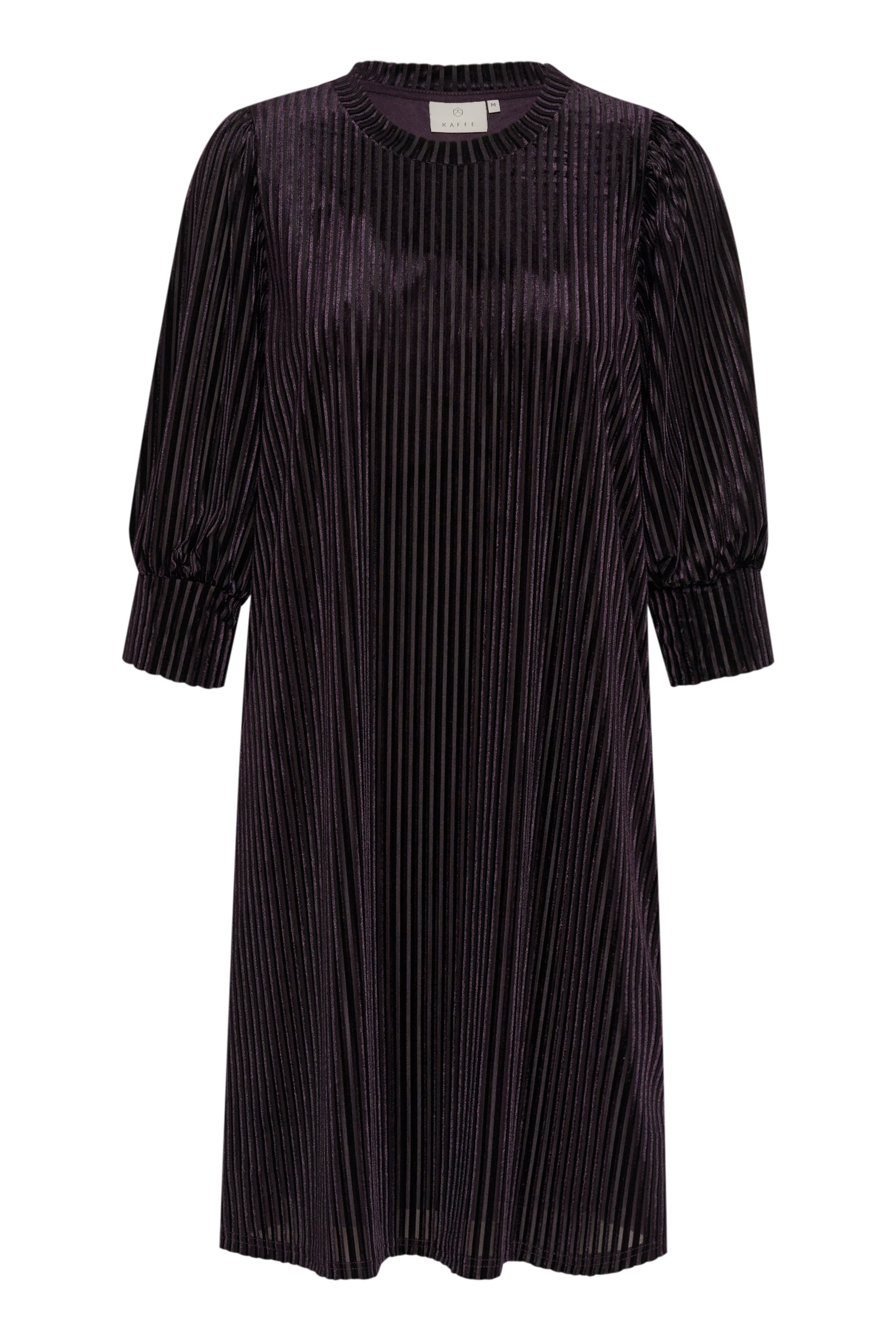 KAcaca Kleid PACK FRONT 10509795-107223