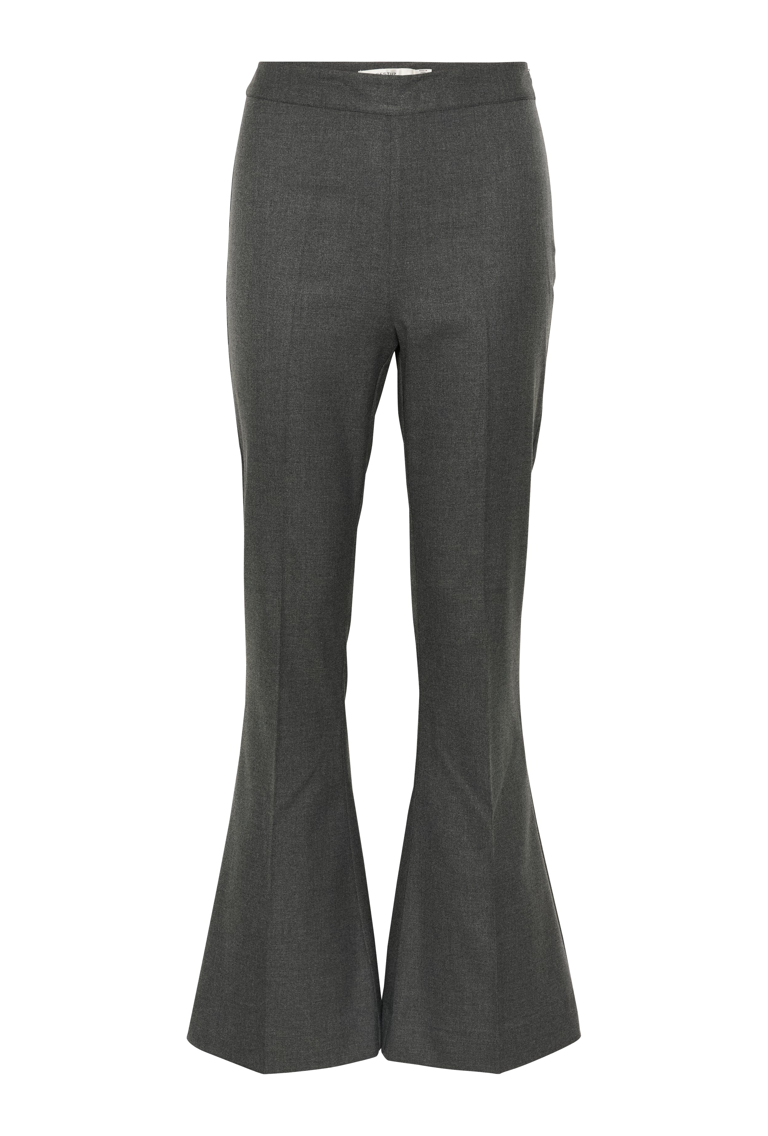 PaulaGZ Trousers PACK FRONT 10909377-100494