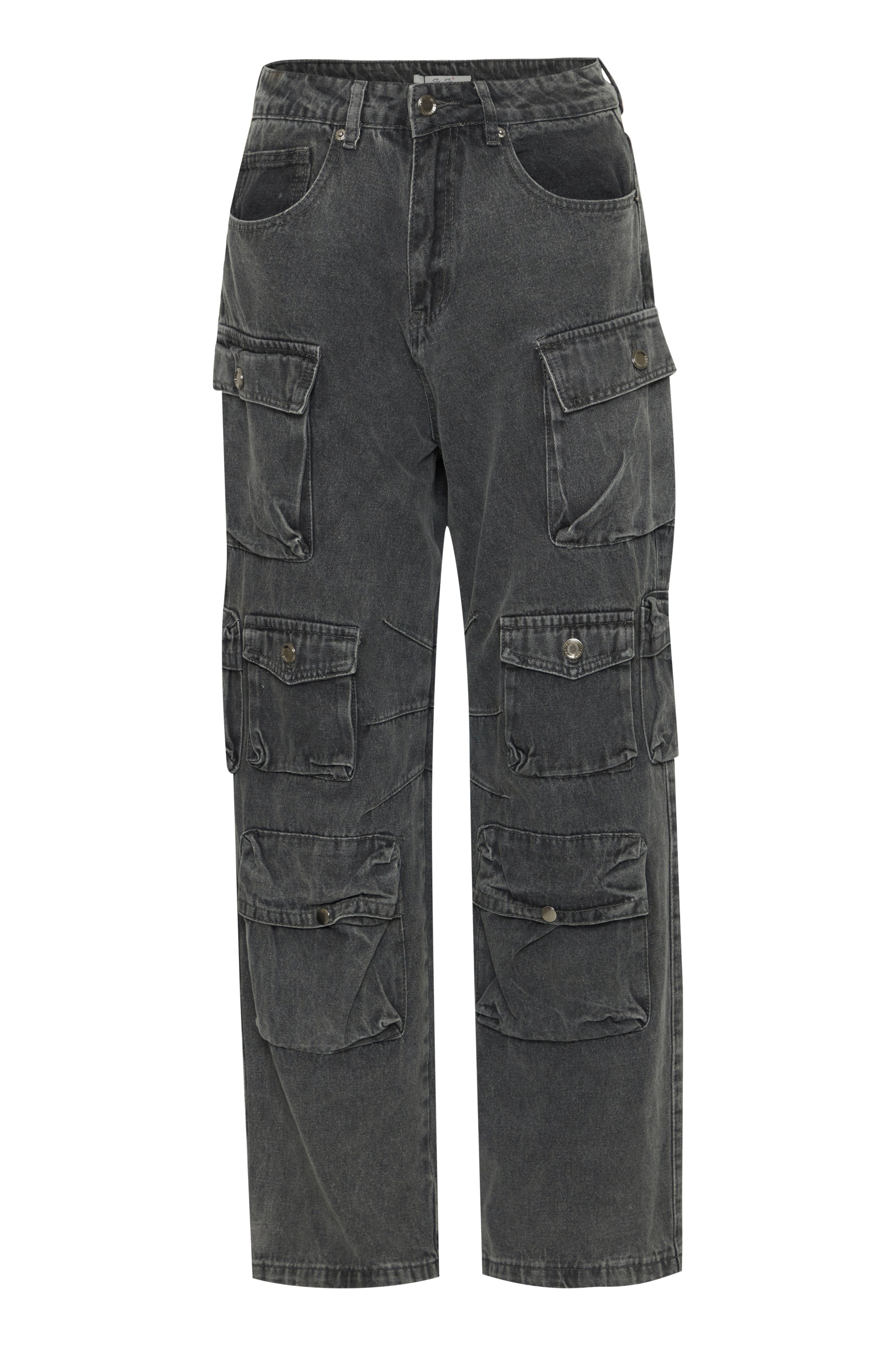 SBLAN Broek PACK FRONT 22100519-203585