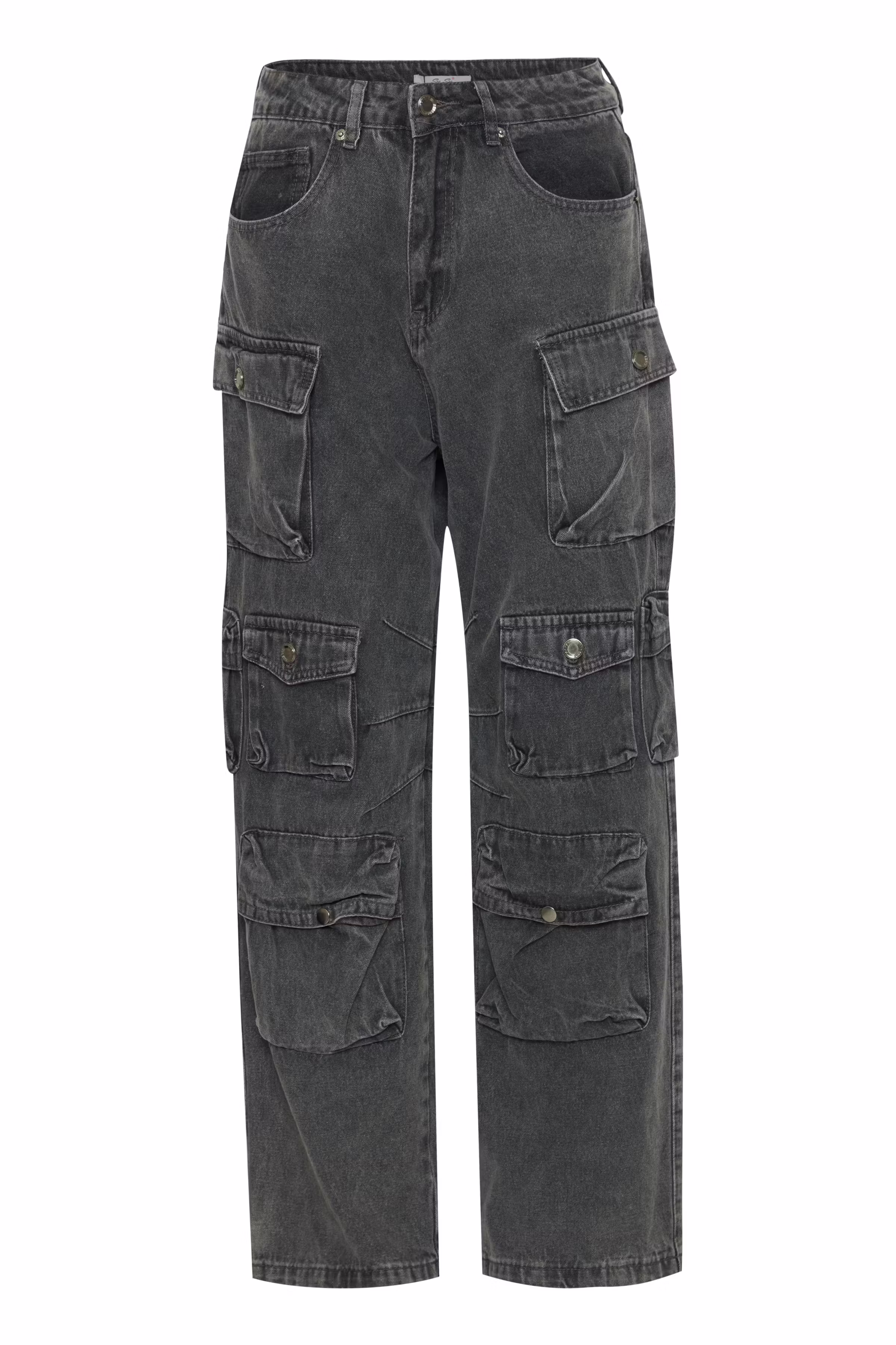 SBLAN Trousers PACK FRONT 22100519-203585