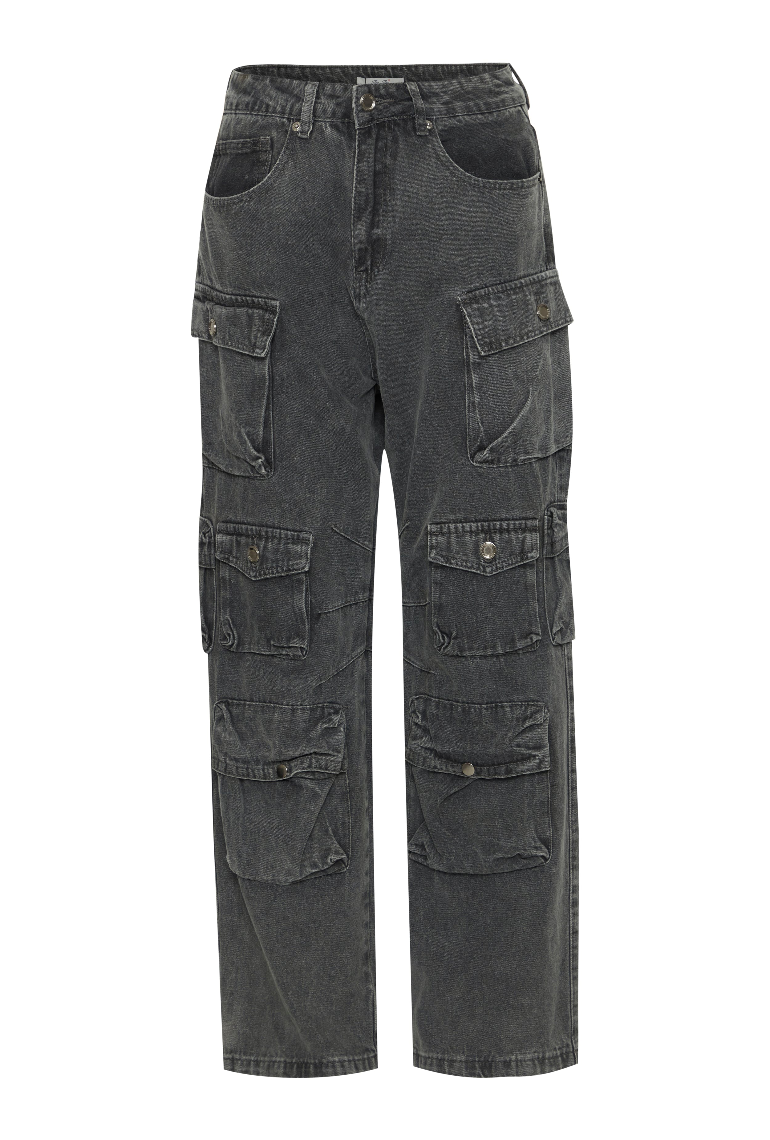 SBLAN Trousers PACK FRONT 22100519-203585