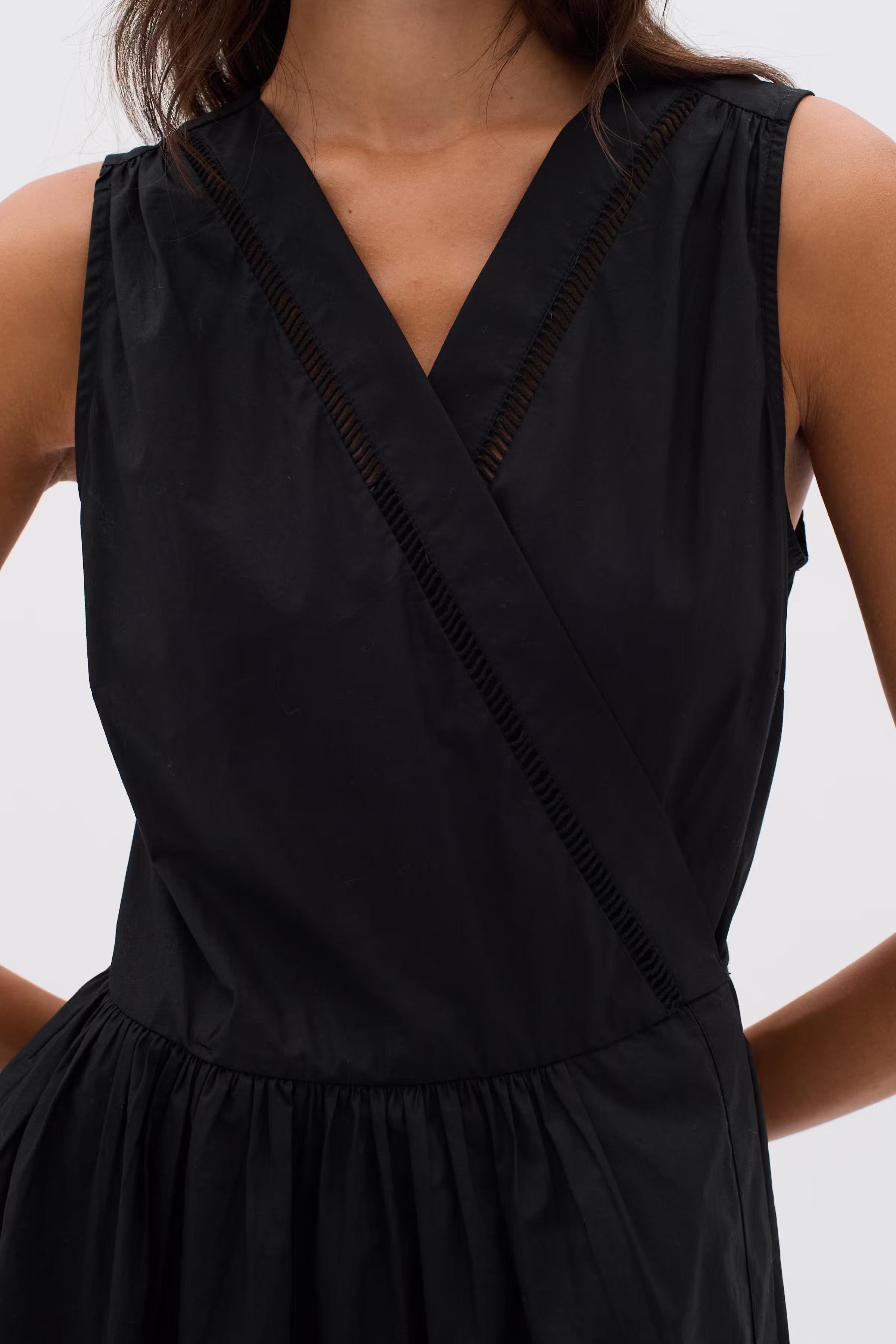 FurlaIW Kleid LOOKBOOK DETAIL 30110408-194008