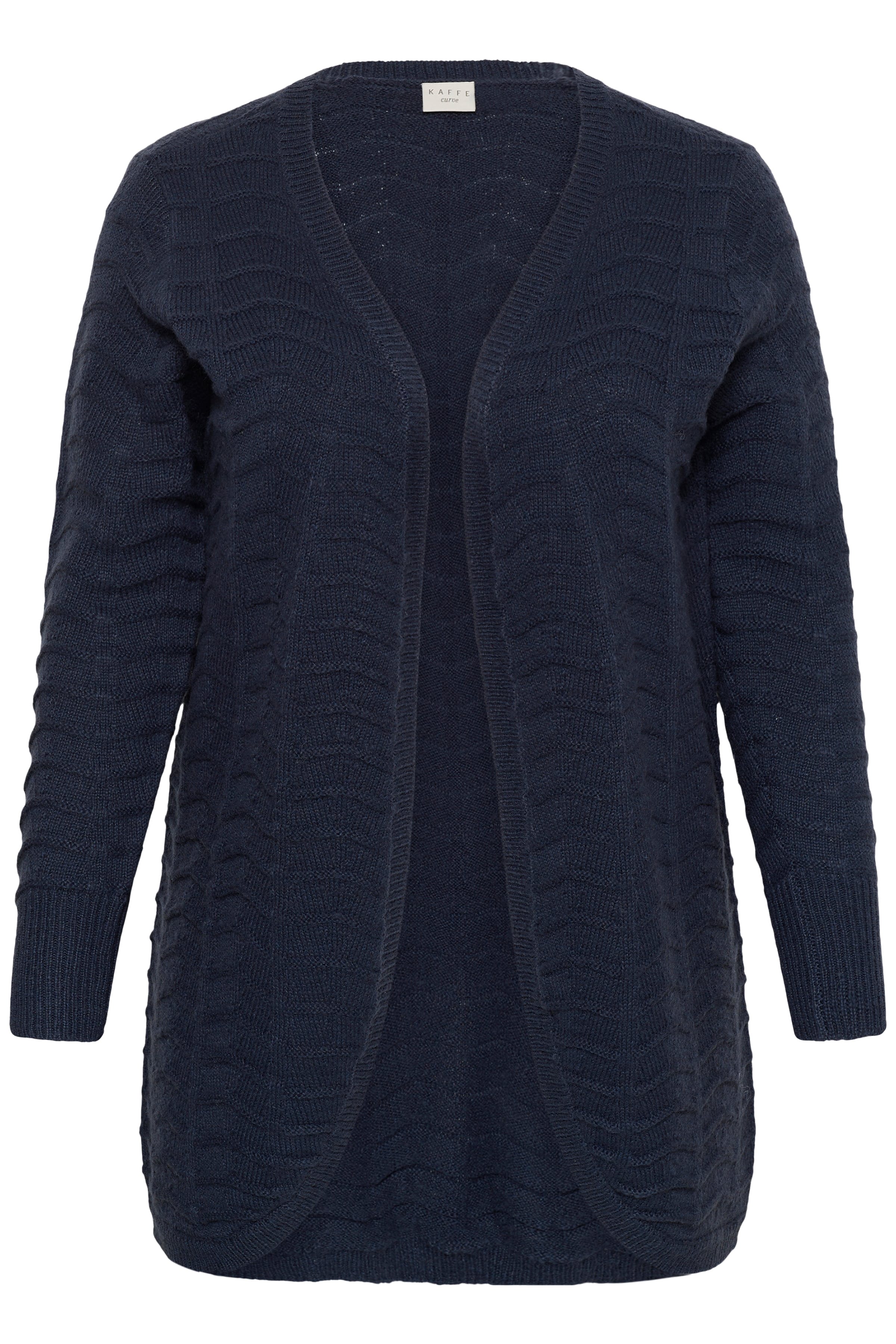 KCemana Cardigan PACK FRONT 10580781-193927