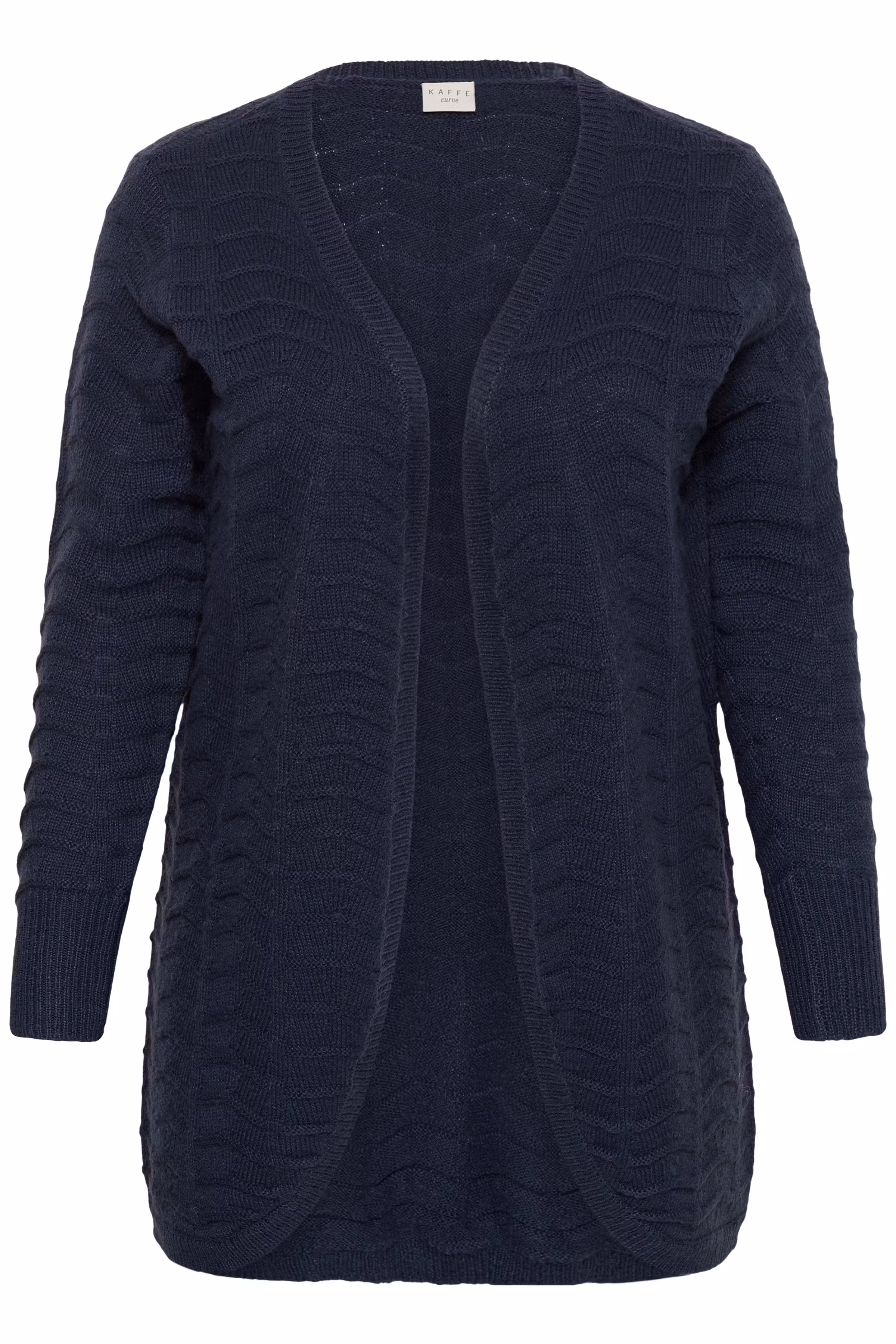 KCemana Cardigan PACK FRONT 10580781-193927