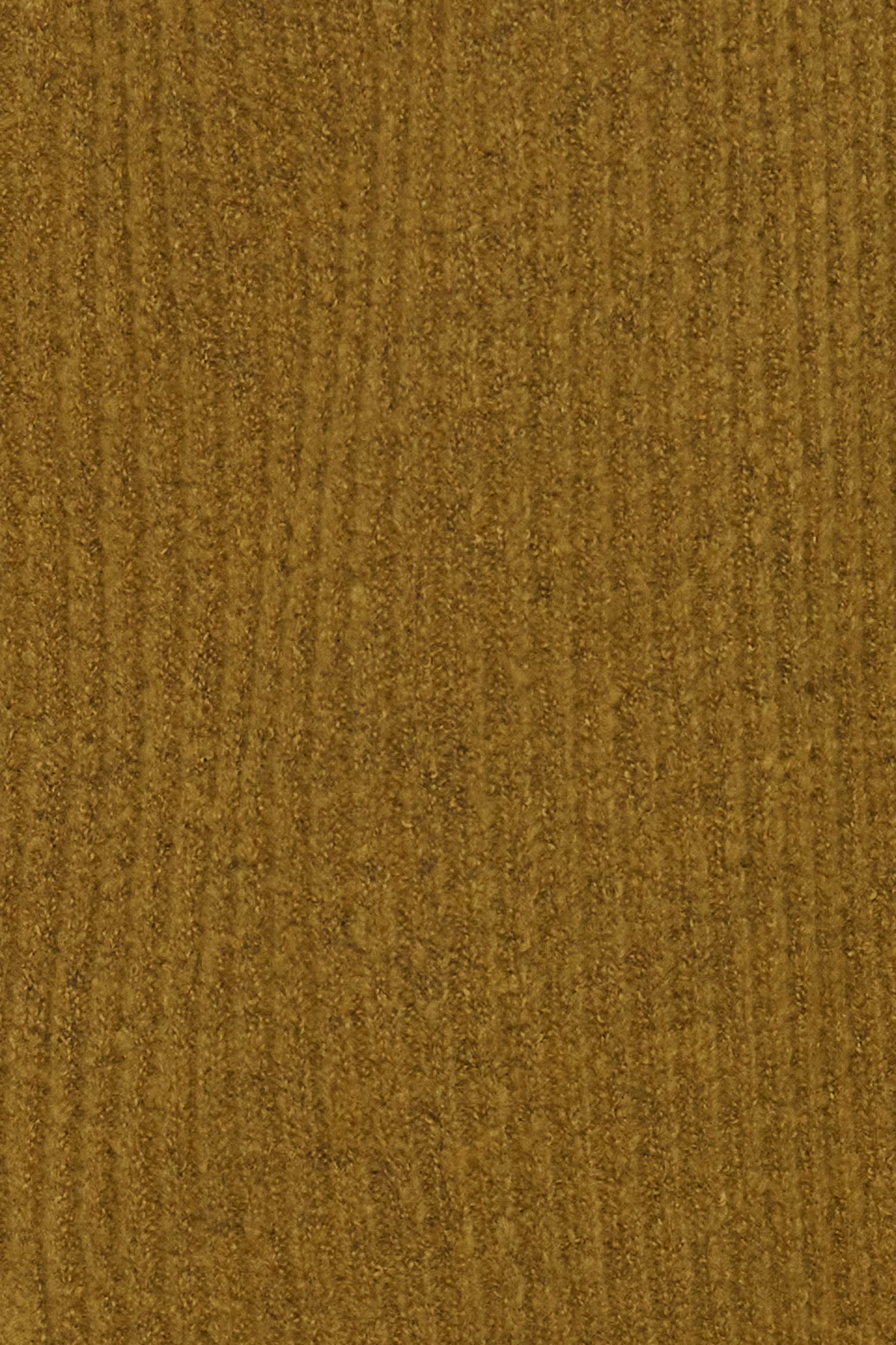 BYNORA Vest PACK DETAIL 20810506-1808351