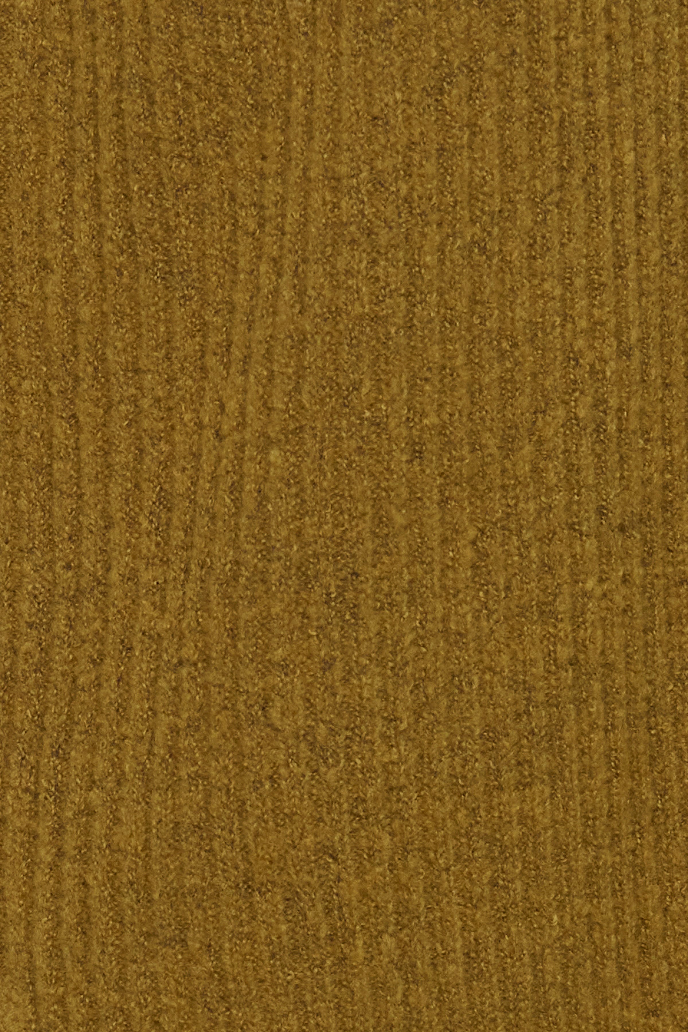 BYNORA Waistcoat PACK DETAIL 20810506-1808351