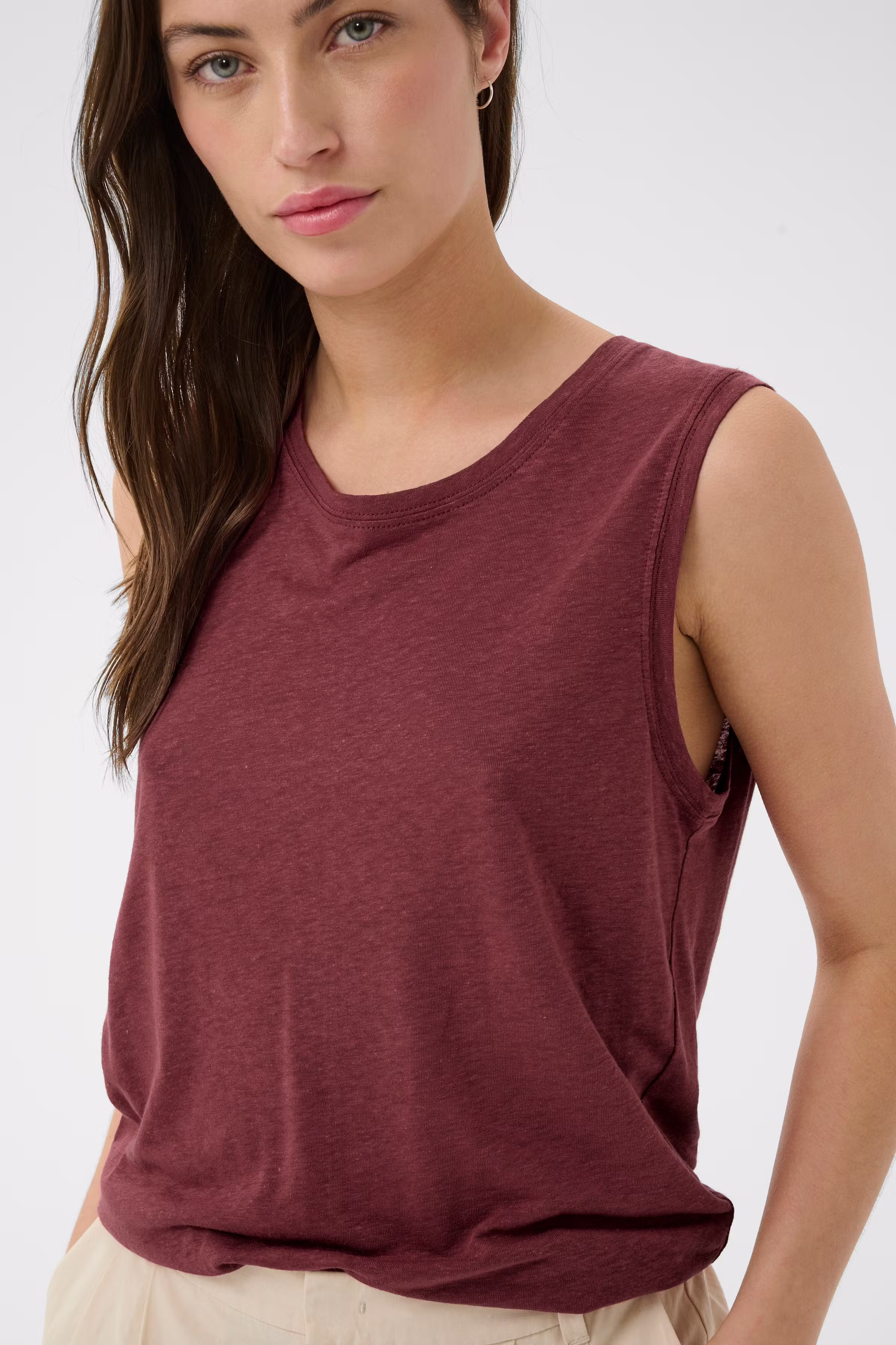 BuenaPW Top LOOKBOOK DETAIL 30310565-191530