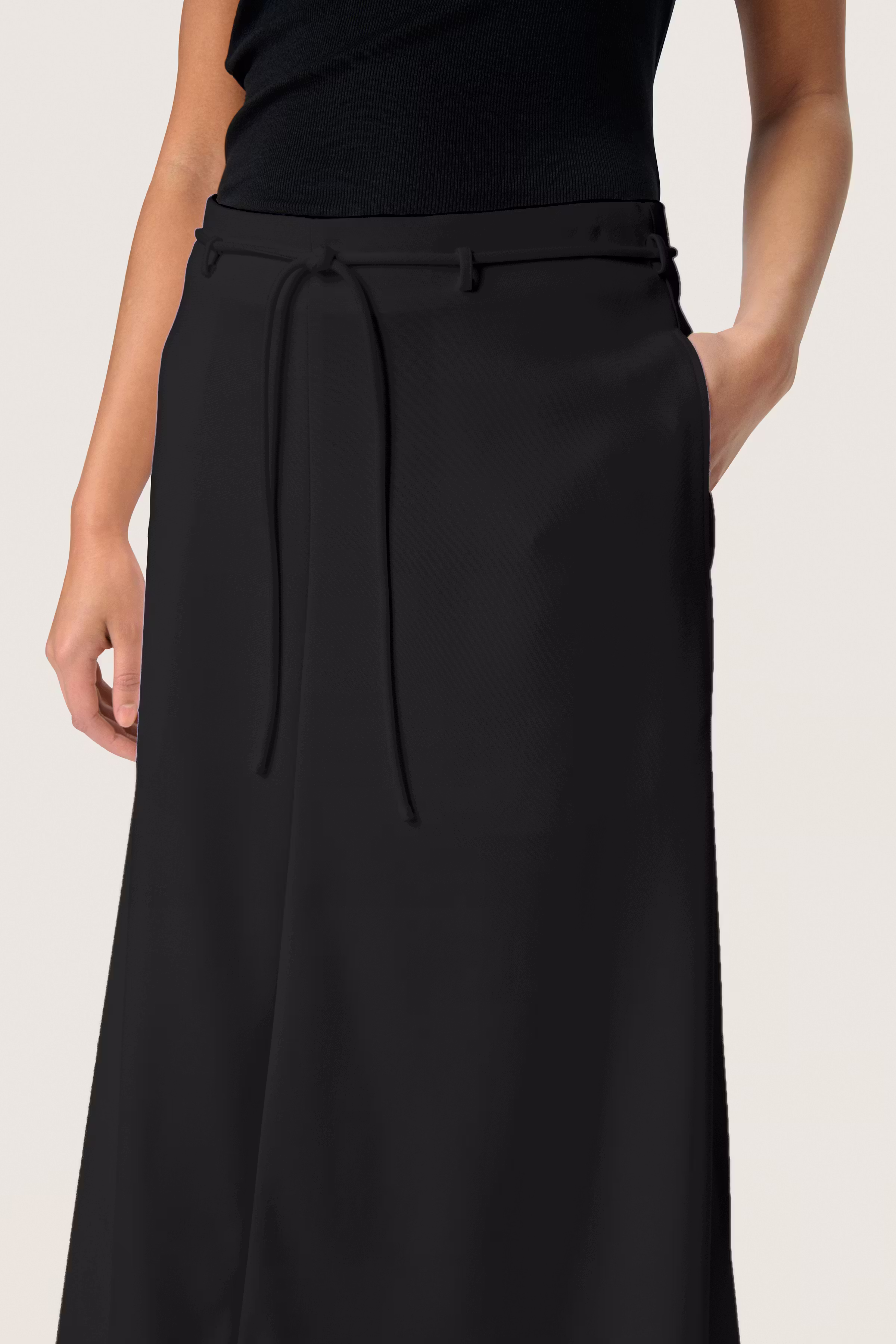 SLMalika Skirt LOOKBOOK DETAIL 30408325-194008