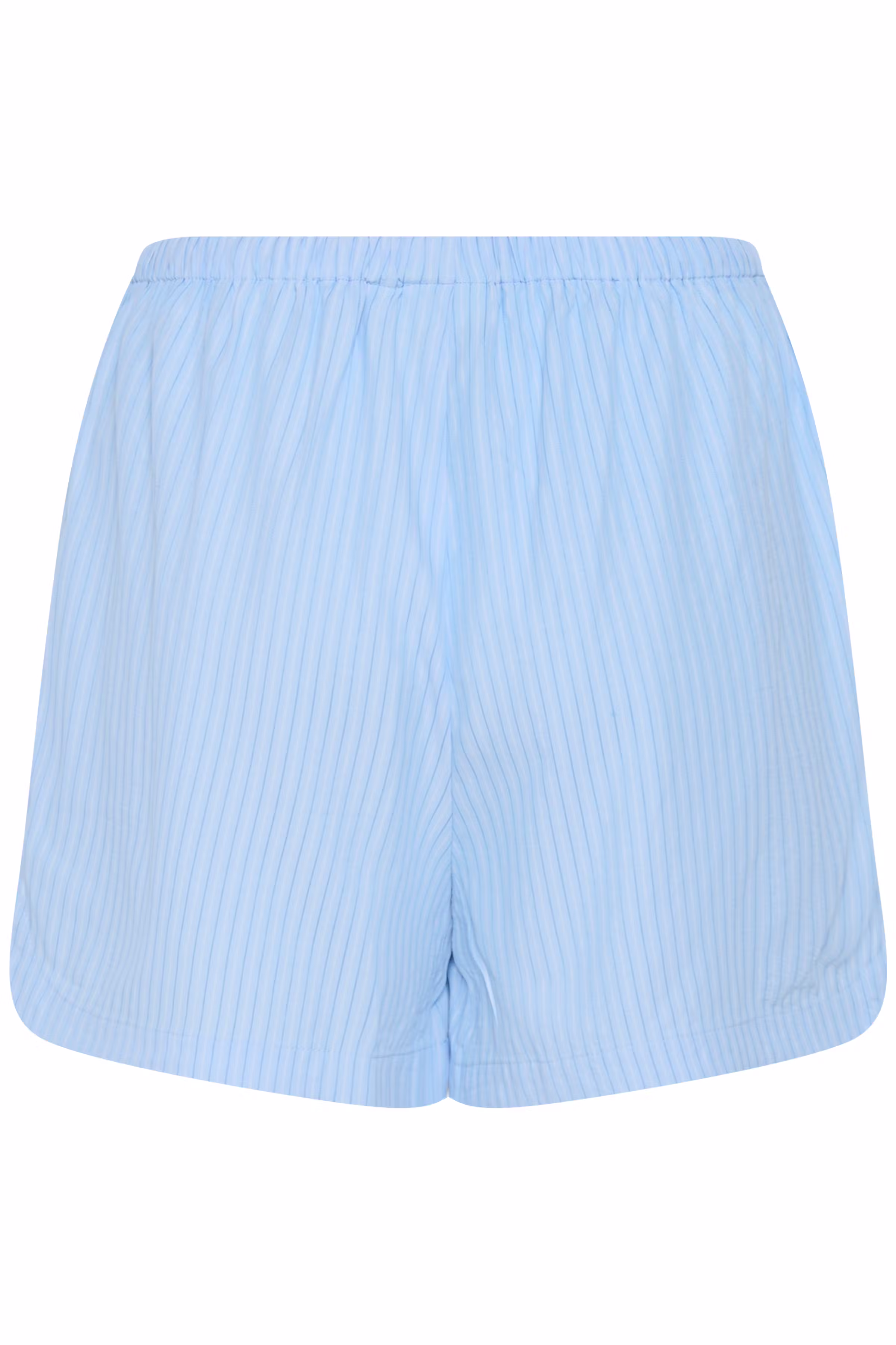 KAfloor Shorts PACK BACK 10512682-1000285
