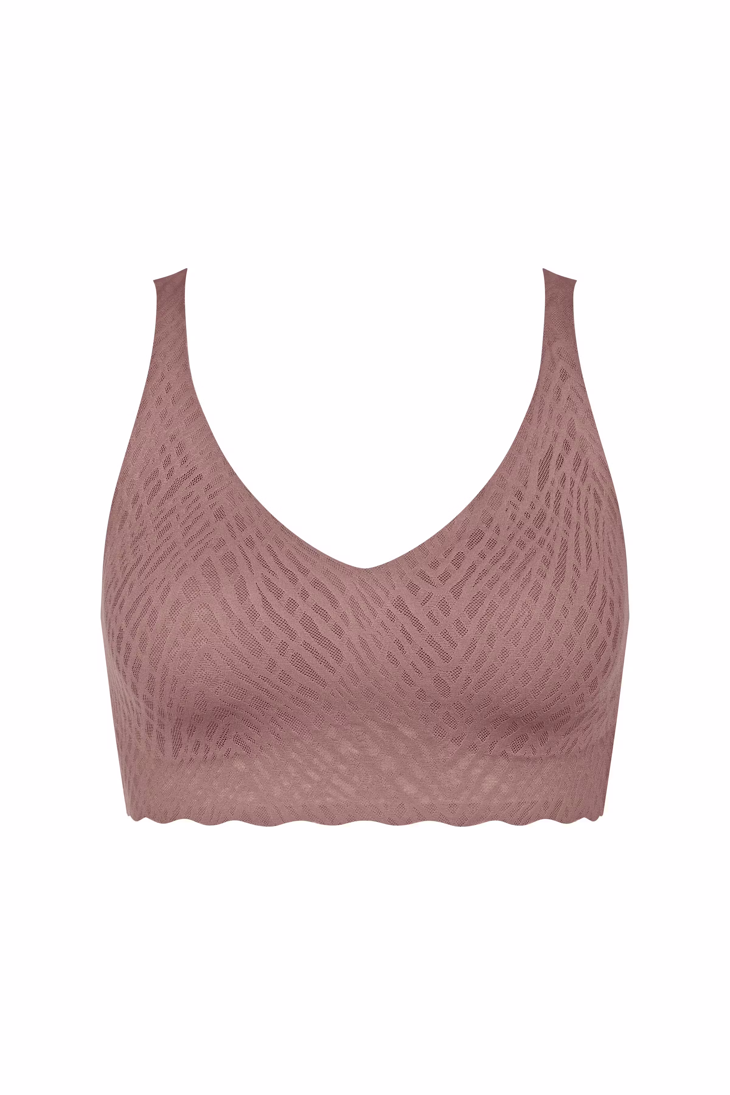 sloggi BH PACK FRONT 40551630-400838