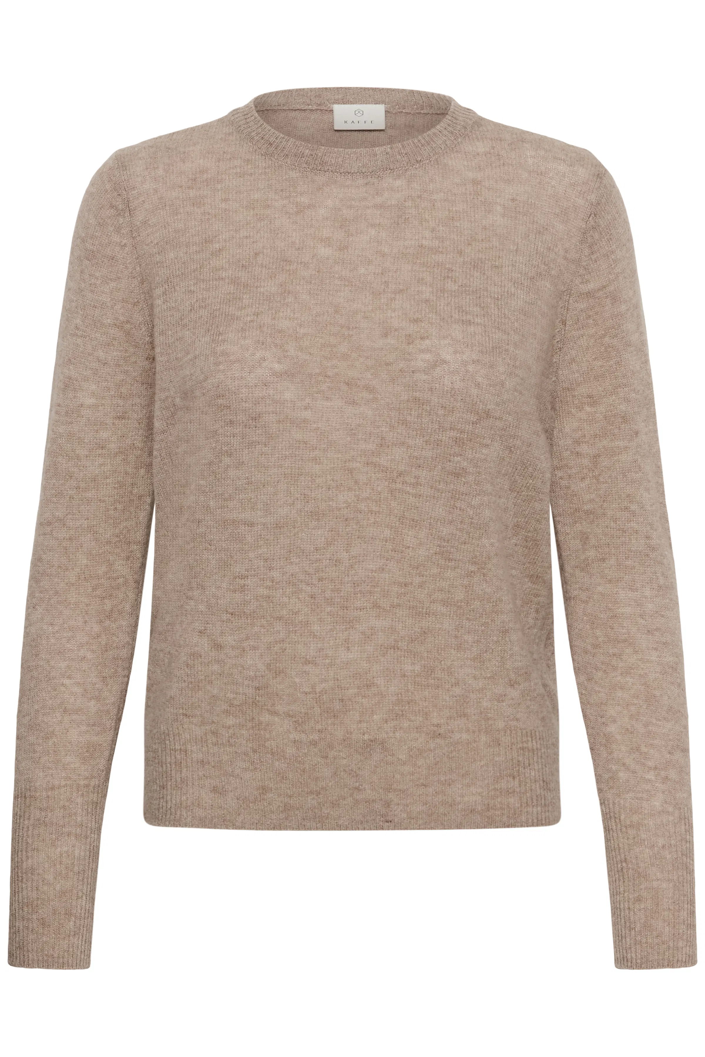 KAcashie Pullover PACK FRONT 10510873-109952
