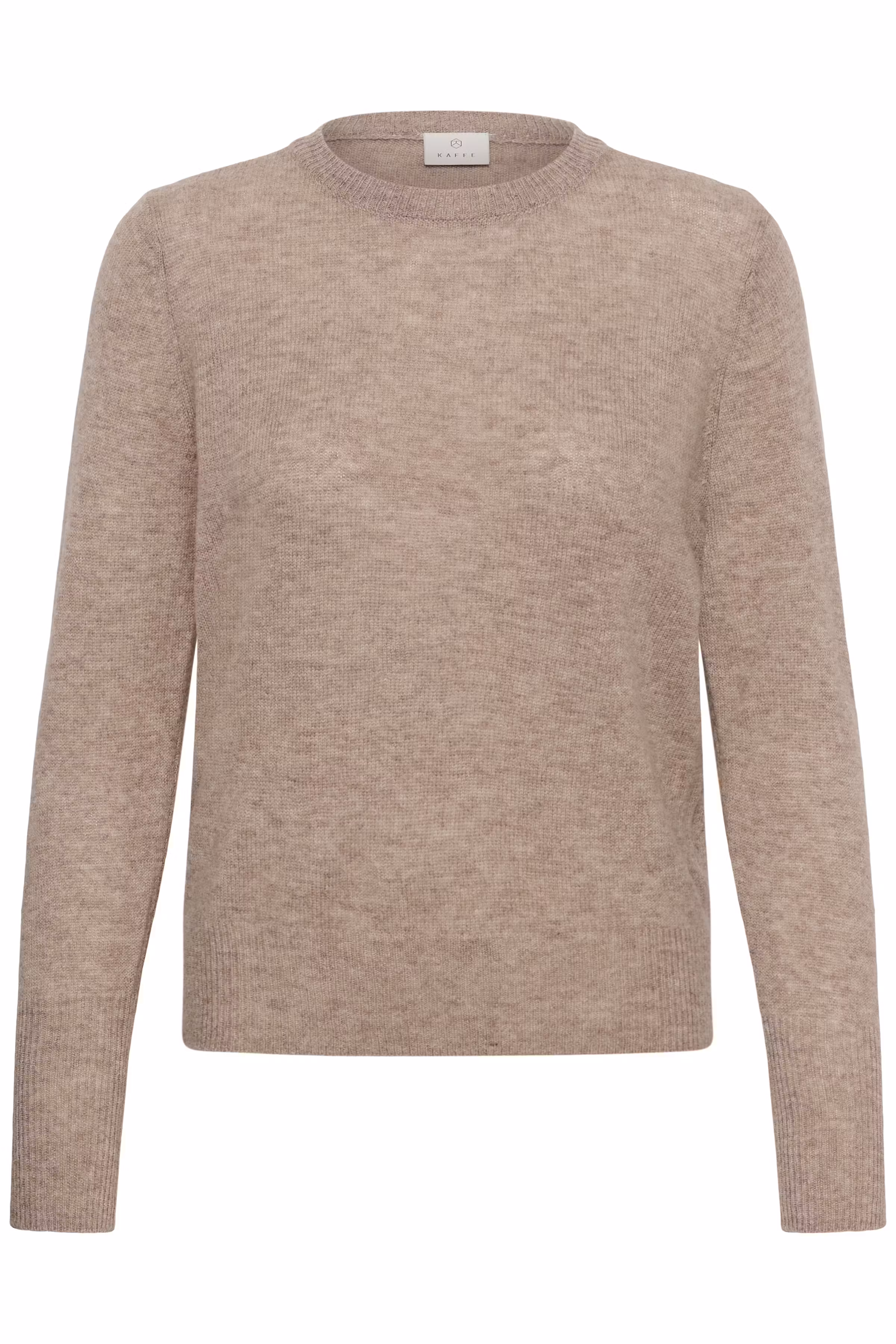 KAcashie Pullover PACK FRONT 10510873-109952