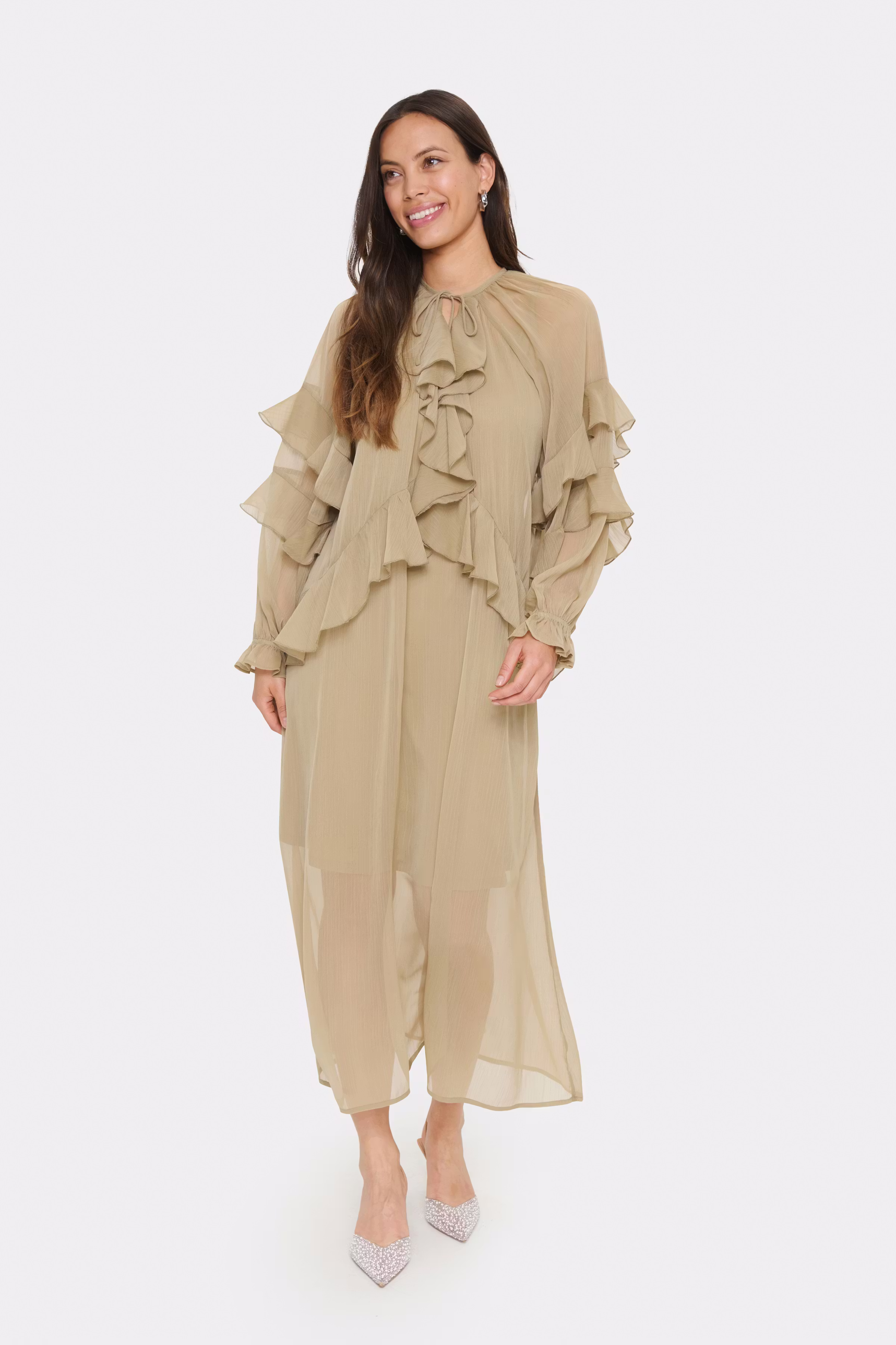 JacelynSZ Dress LOOKBOOK FRONT 30514486-170510