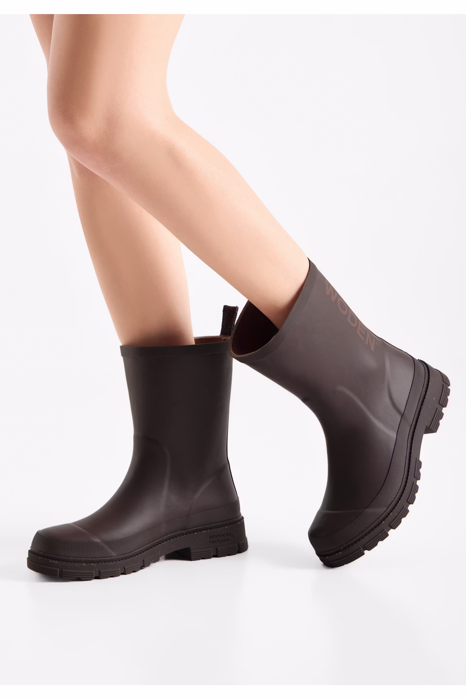 Lia Boots LOCATION NONE 40551694-400720