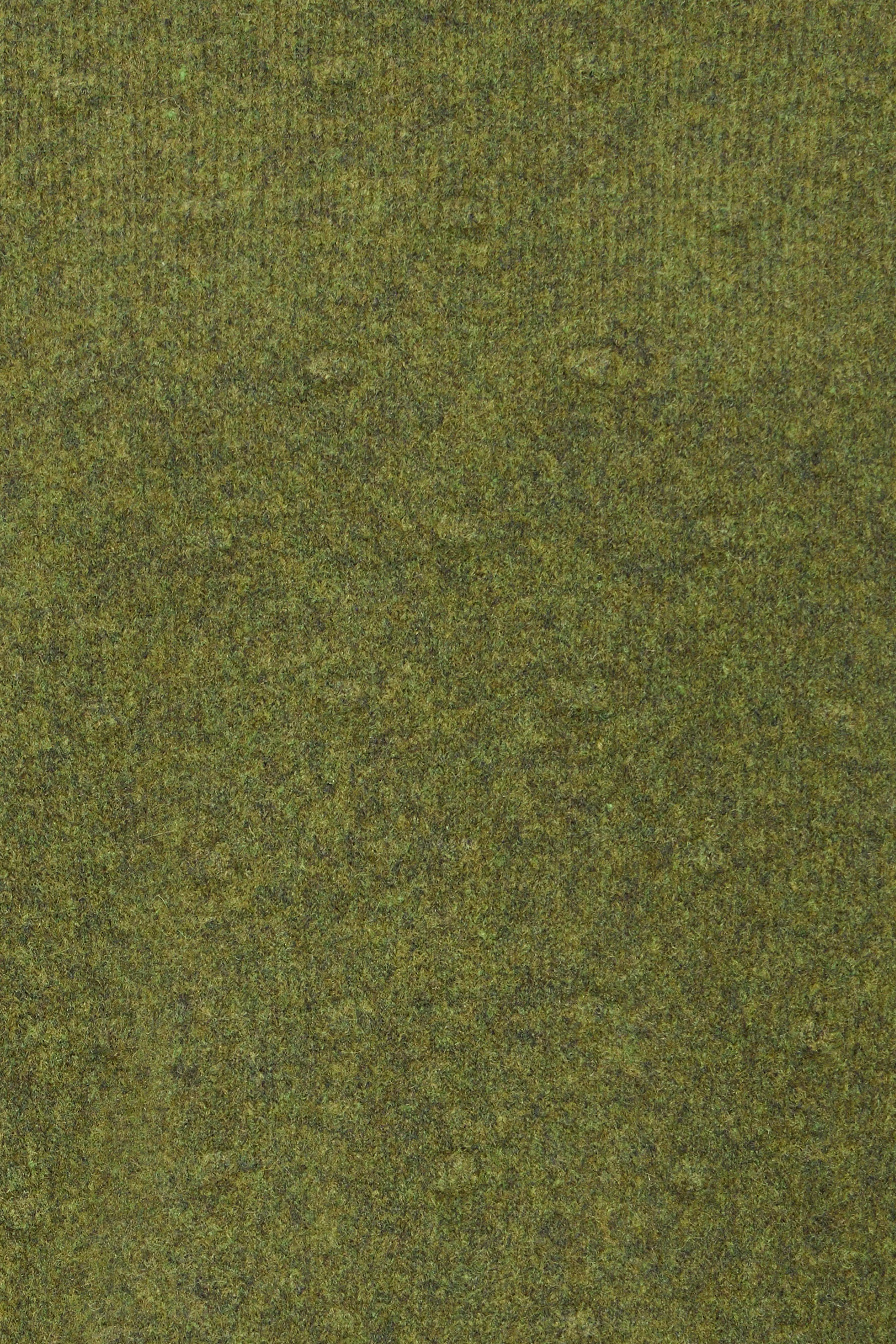 PZDAGMAR Pullover PACK DETAIL 50210588-1906221