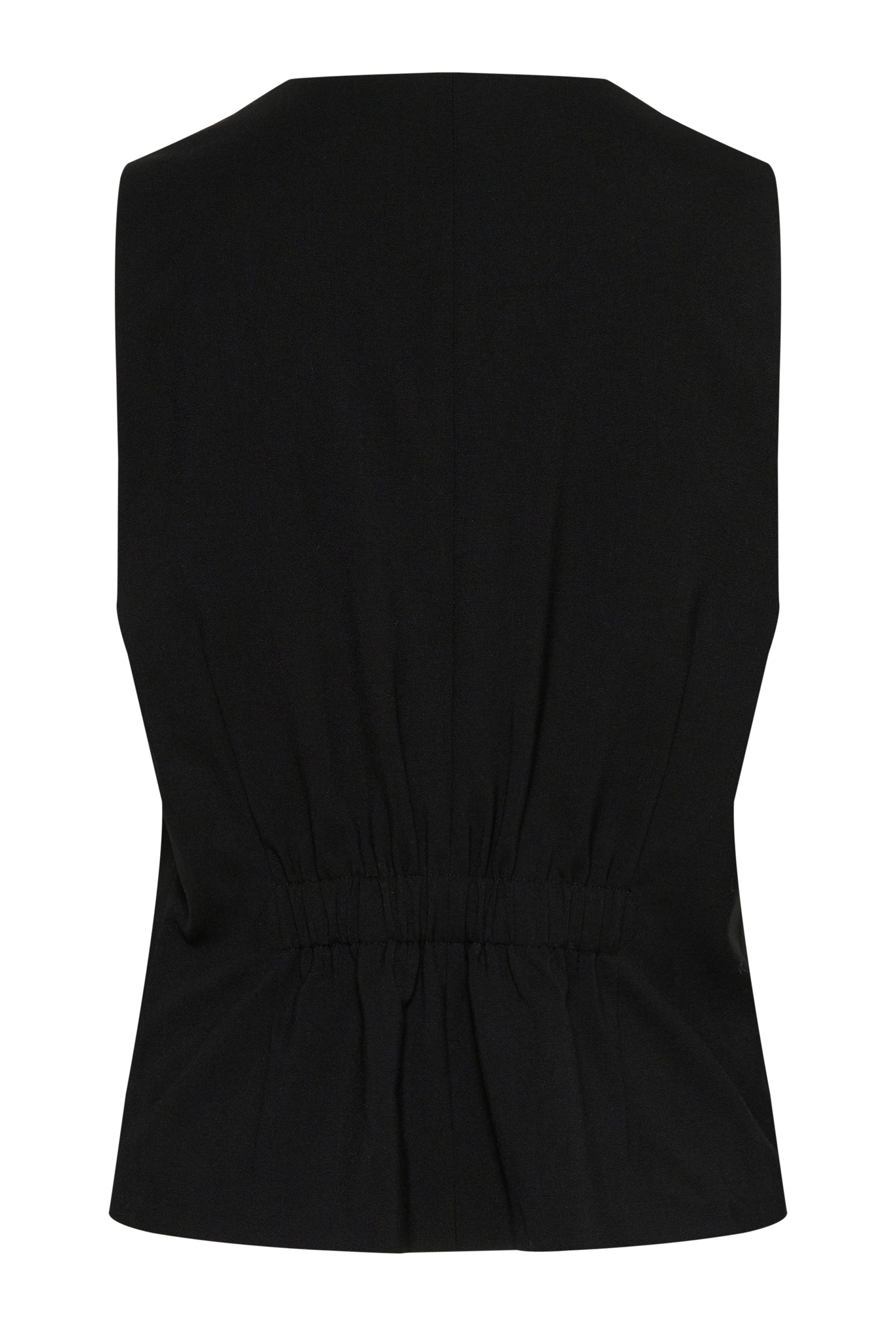 KBMilano Vest PACK BACK 10105266-194008