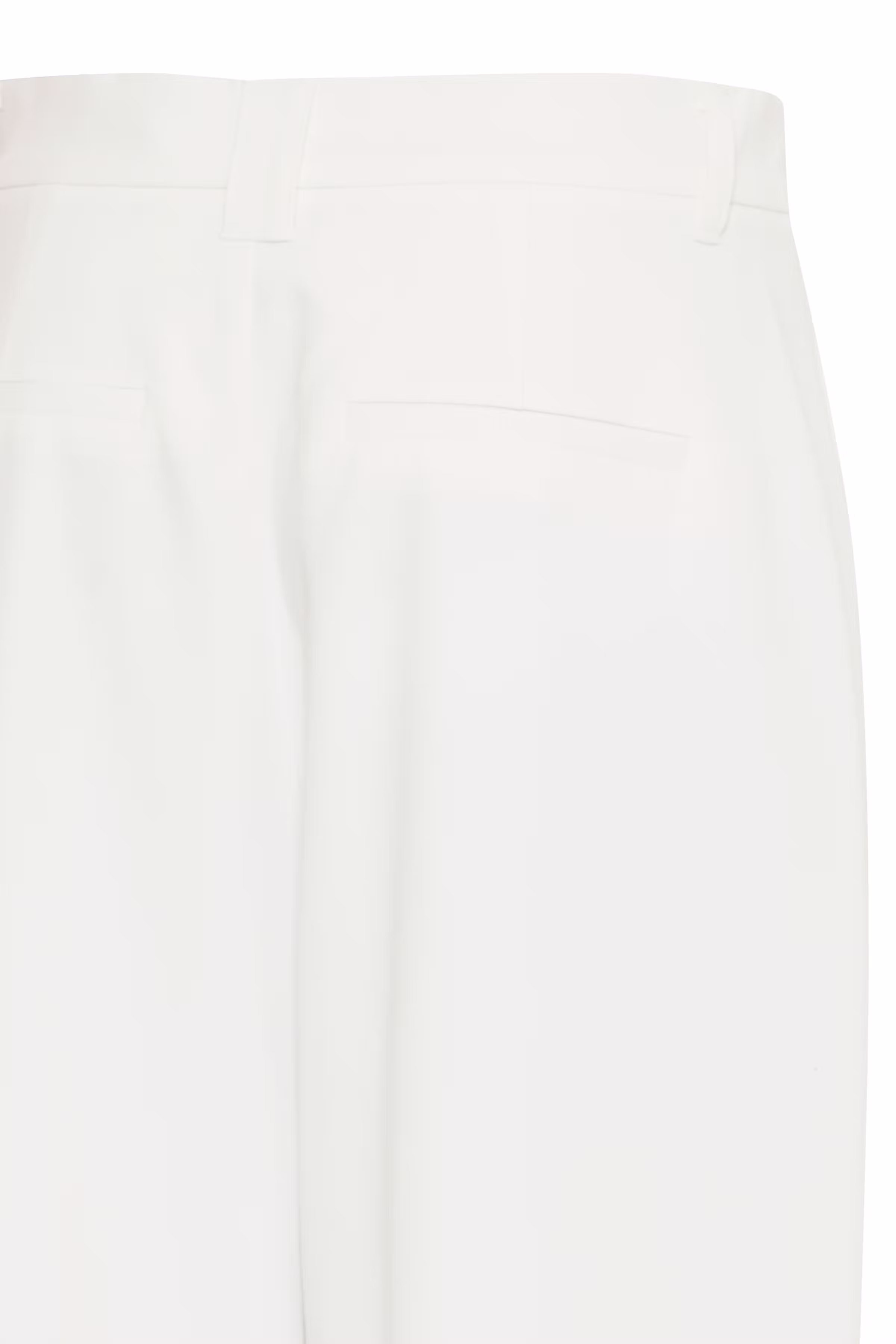 BYDECERI Bukser PACK DETAIL 20814723-114300