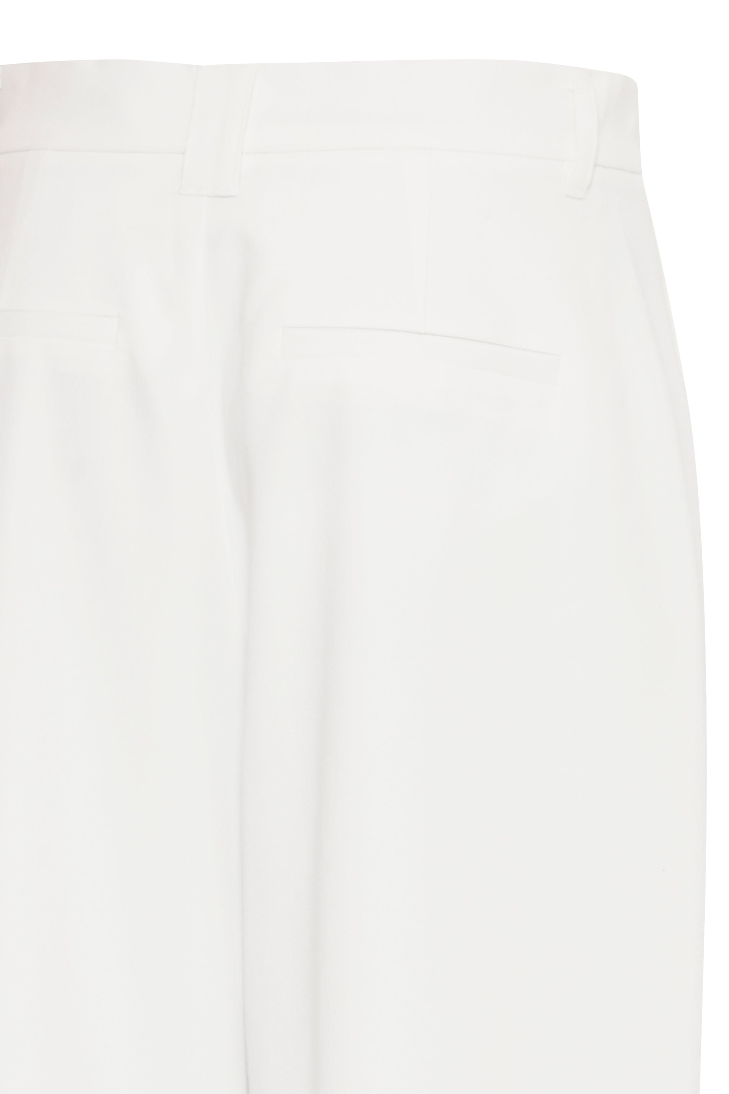 BYDECERI Byxor PACK DETAIL 20814723-114300