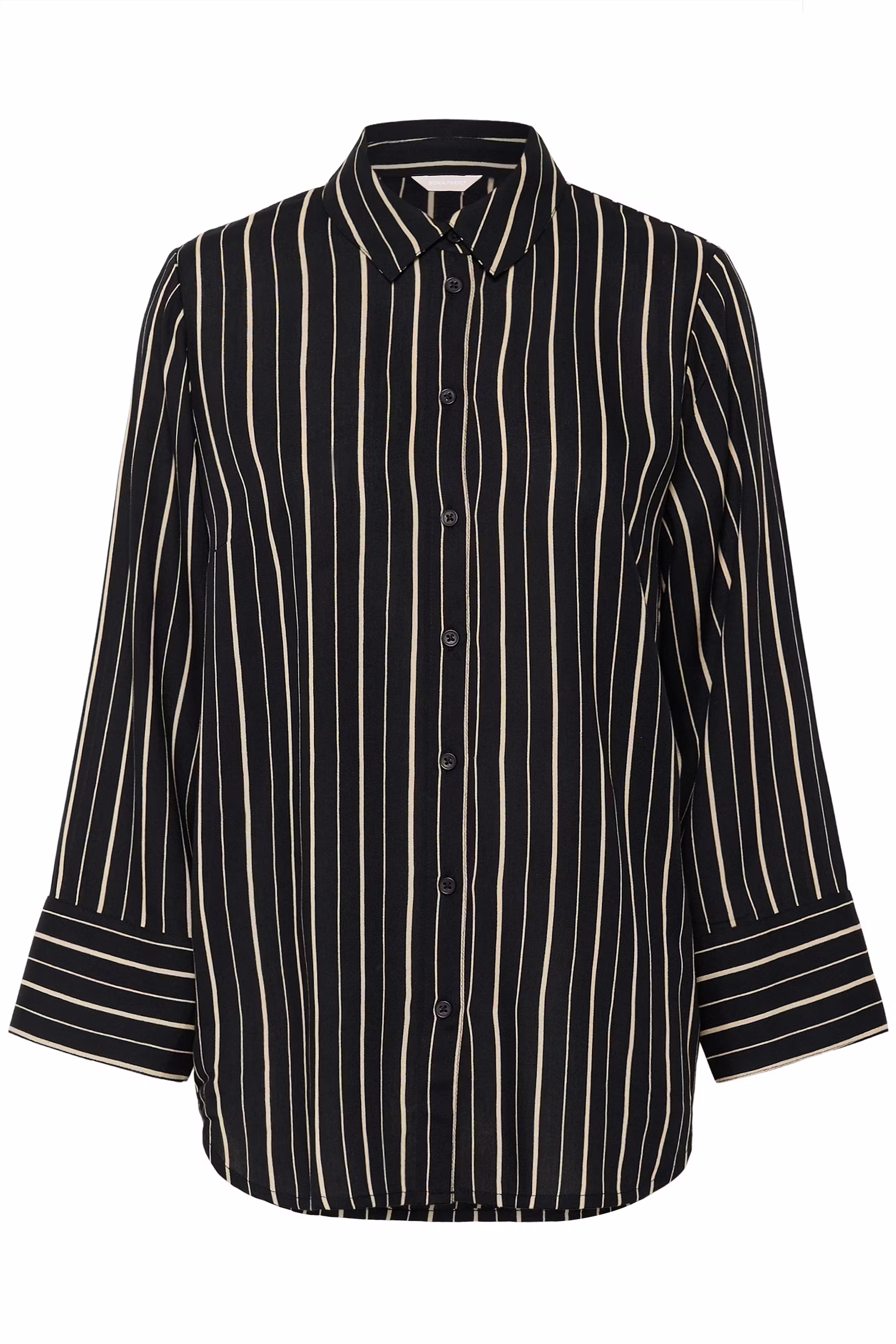 BPluna Shirt PACK FRONT 10590847-107536B