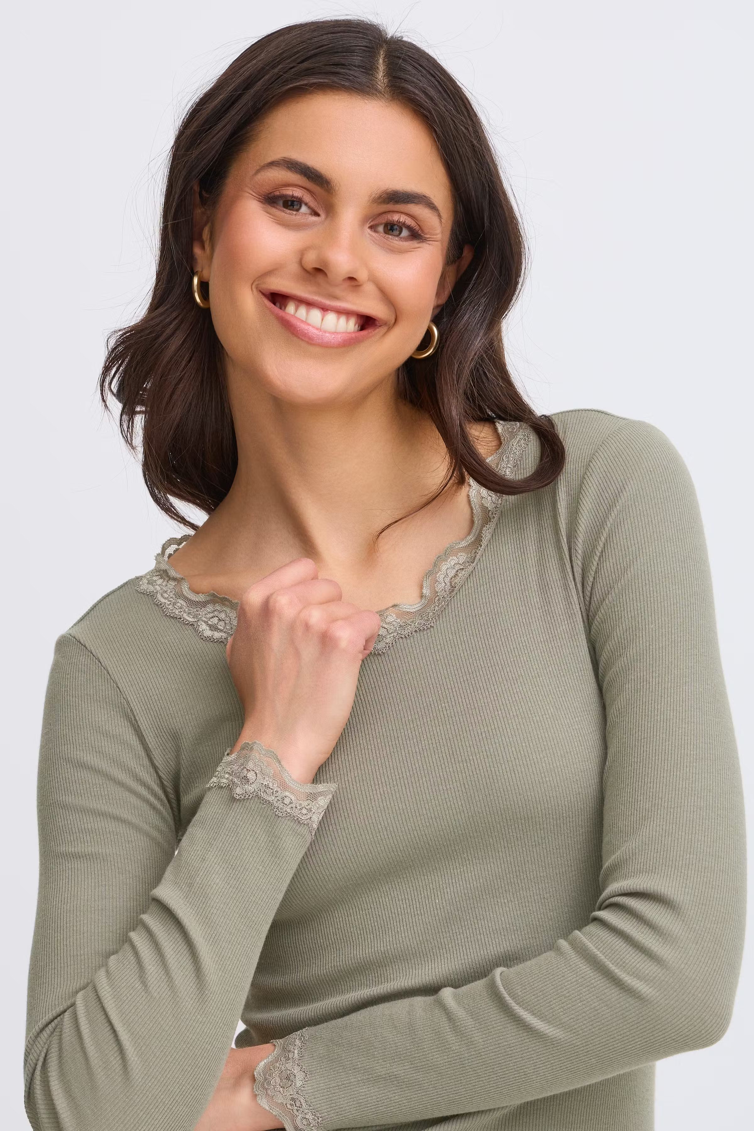 FRHIZAMOND T-shirt LOOKBOOK DETAIL 20607461-180515