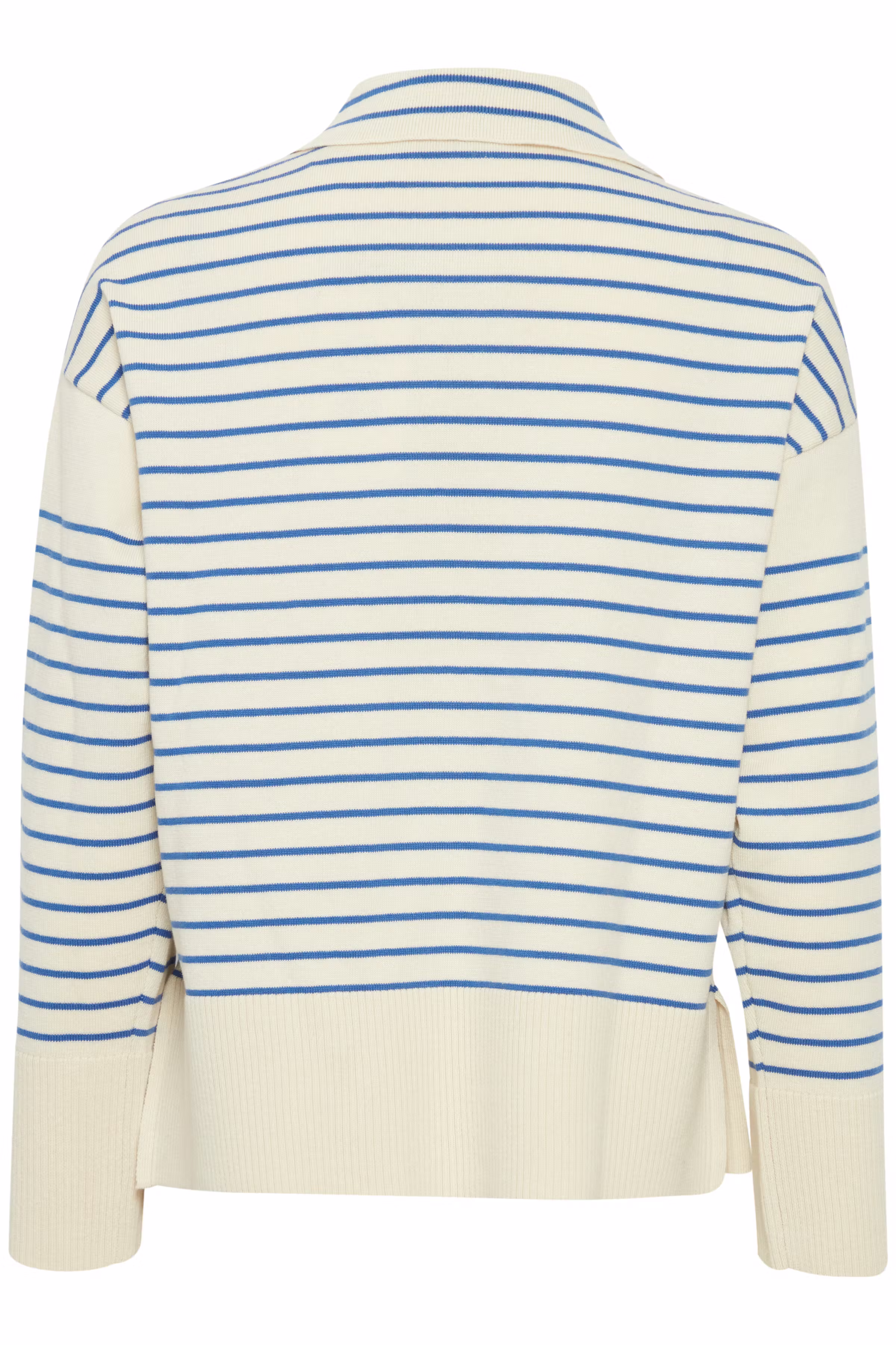 FRCARMEN Pullover PACK BACK 20613544-202815