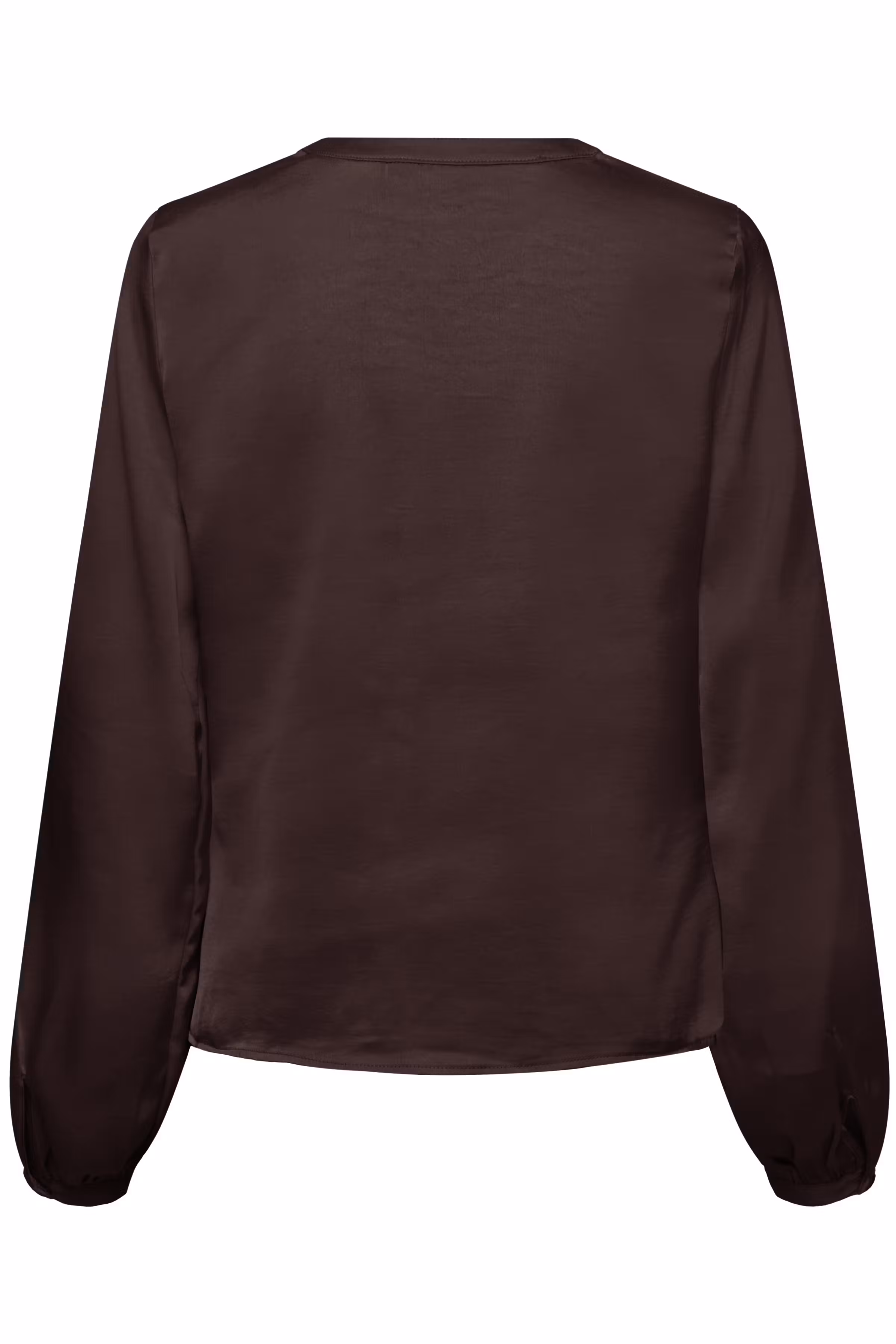 BYISA Overhemd PACK BACK 20819839-191016