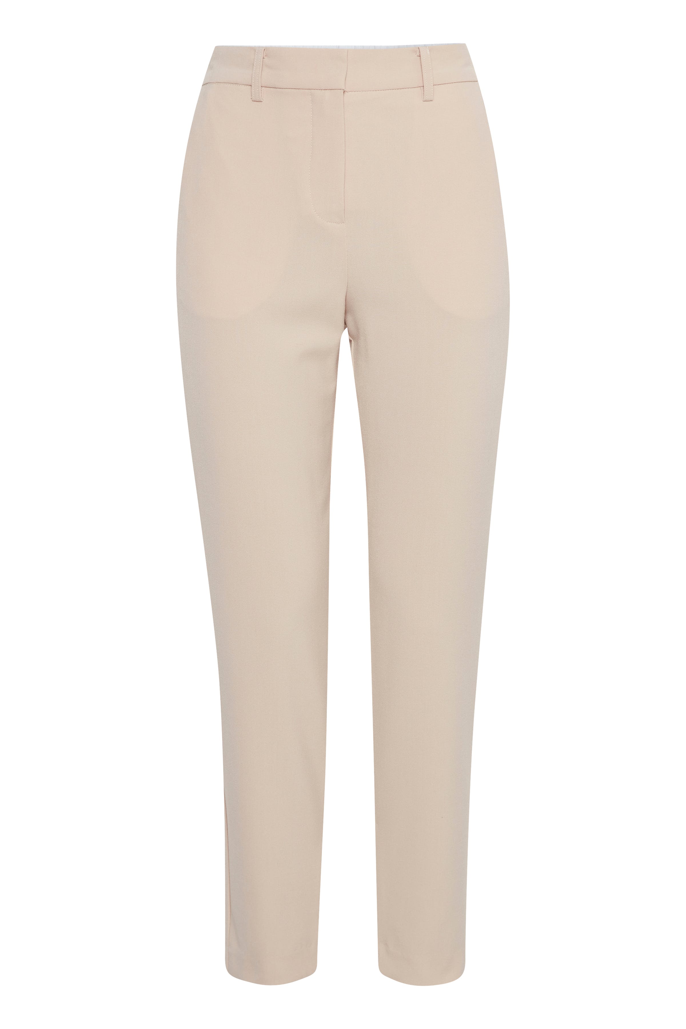 BYDANTA Hose PACK FRONT 20803141-1706201