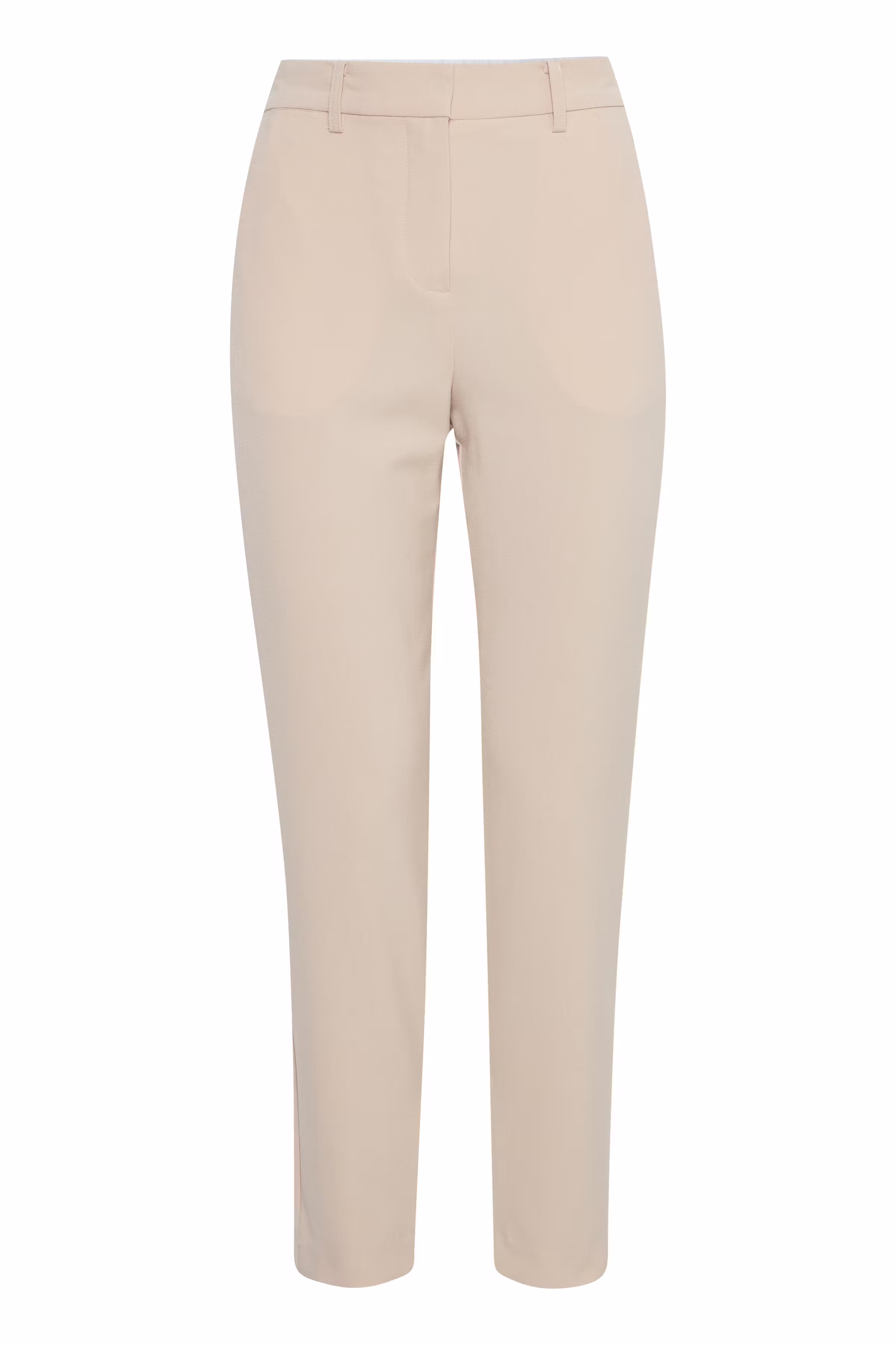 BYDANTA Hose PACK FRONT 20803141-140708