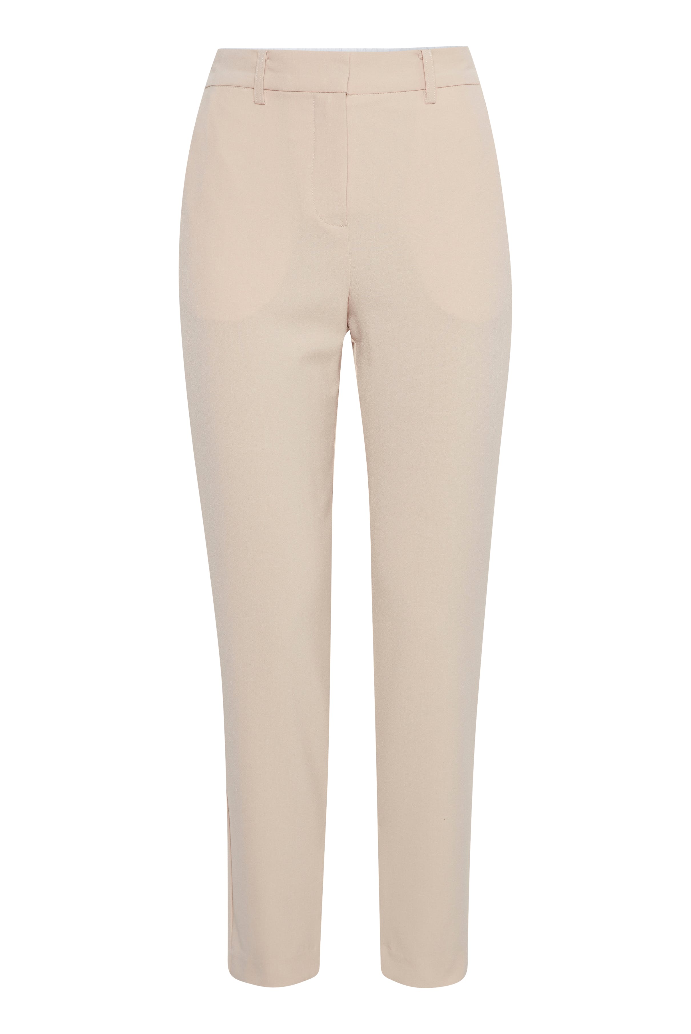 BYDANTA Trousers PACK FRONT 20803141-1740281