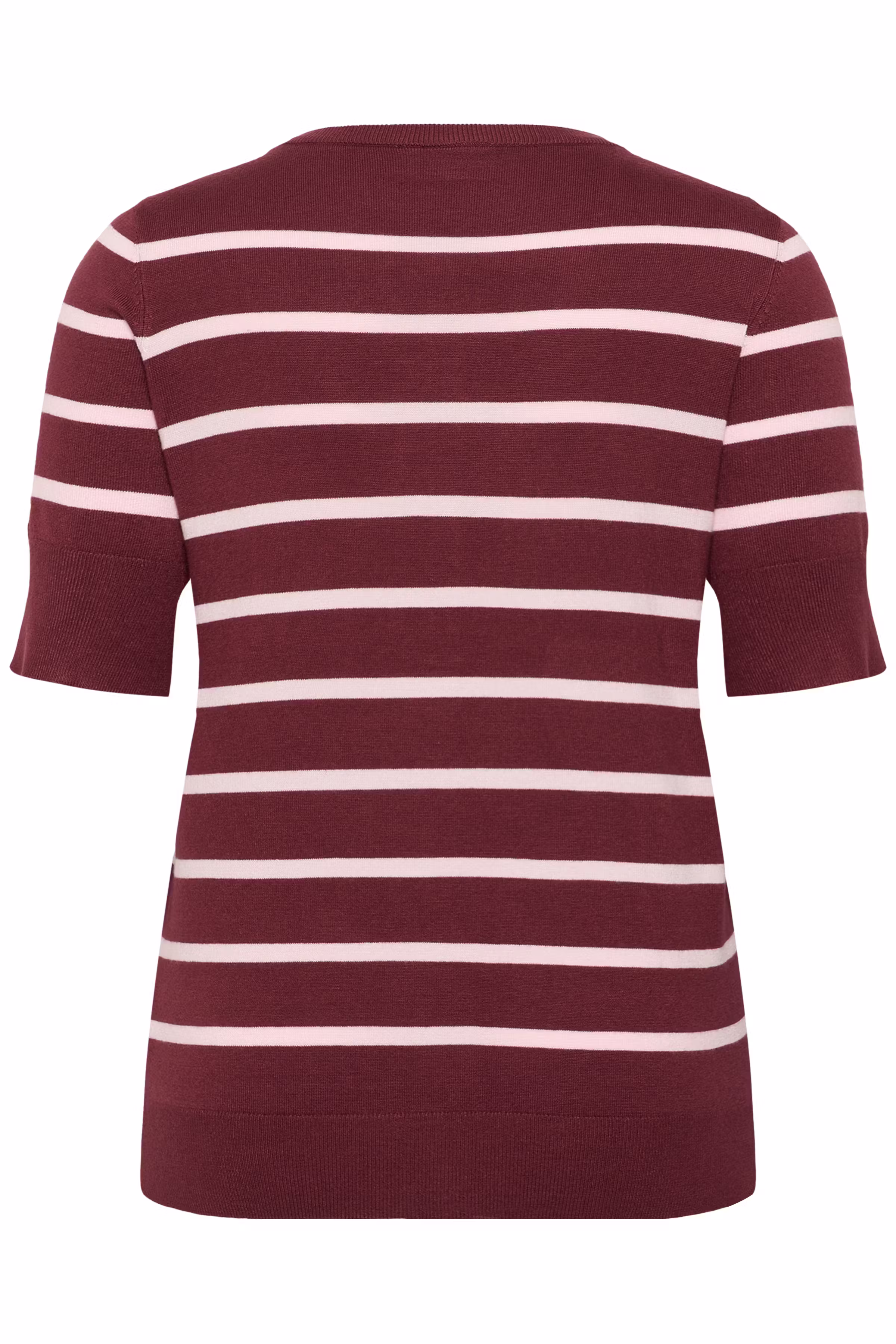 KClizzy Cardigan PACK BACK 10583105-109733