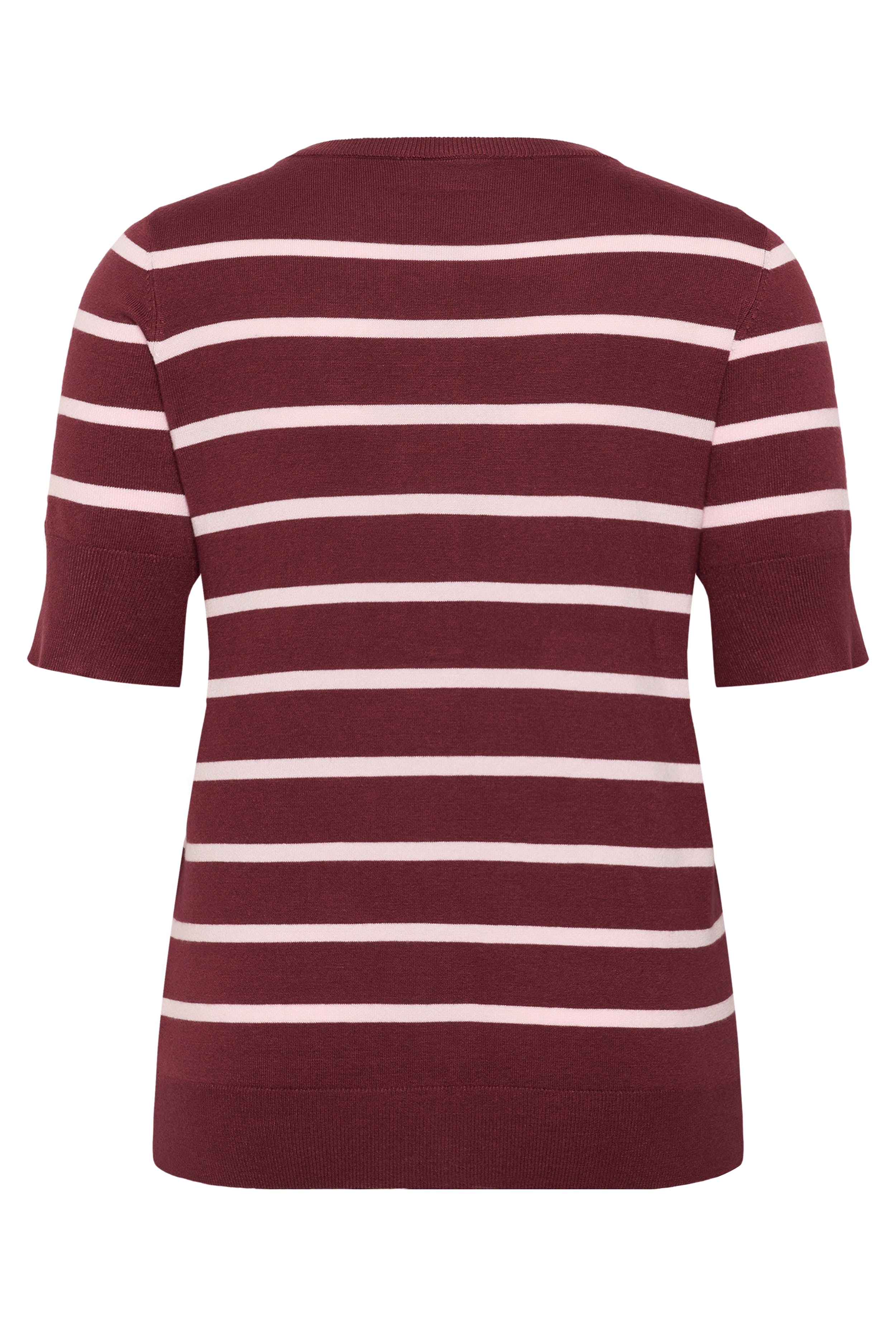 KClizzy Vest PACK BACK 10583105-109733