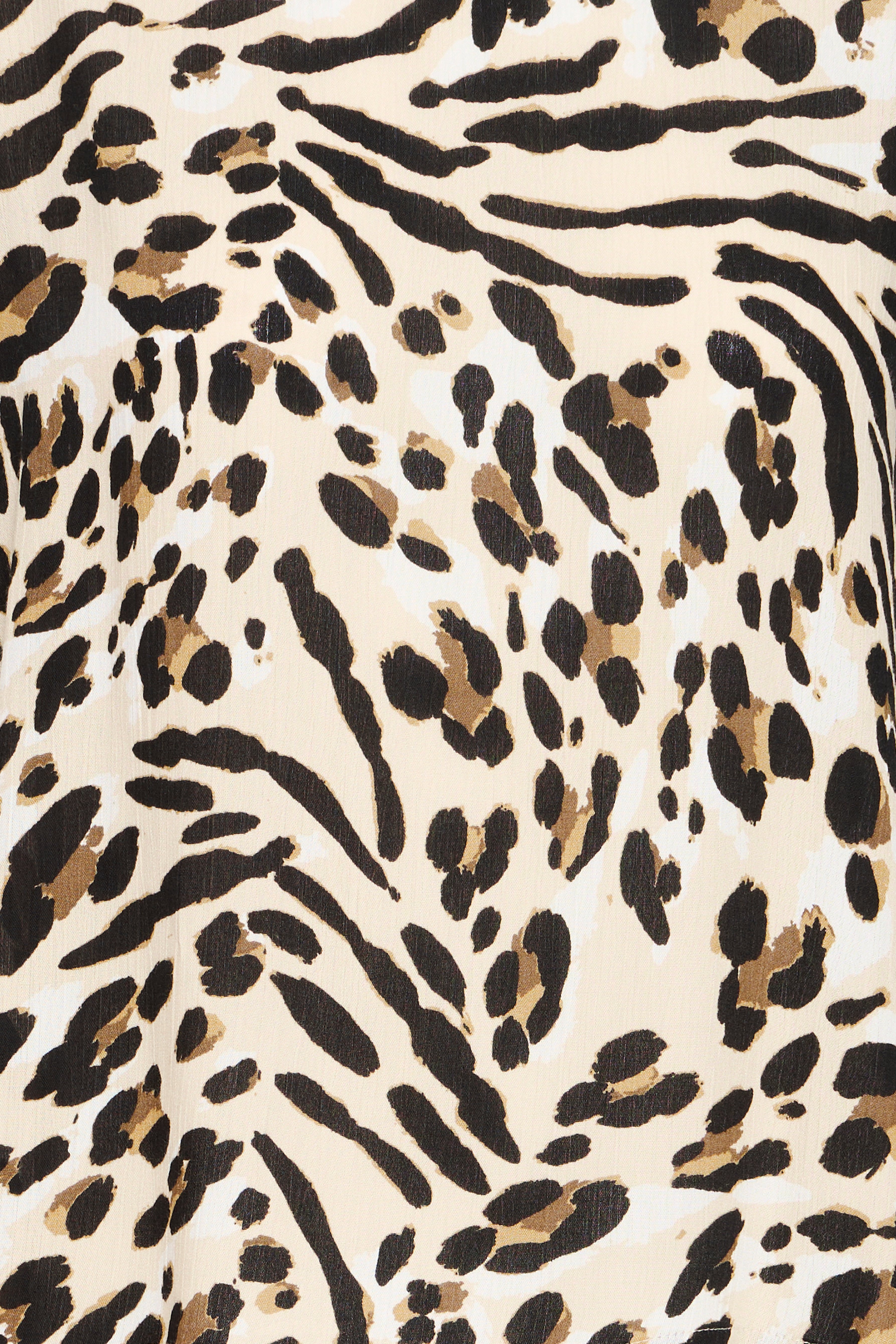 Kortærmet bluse PACK DETAIL 20122971-204480