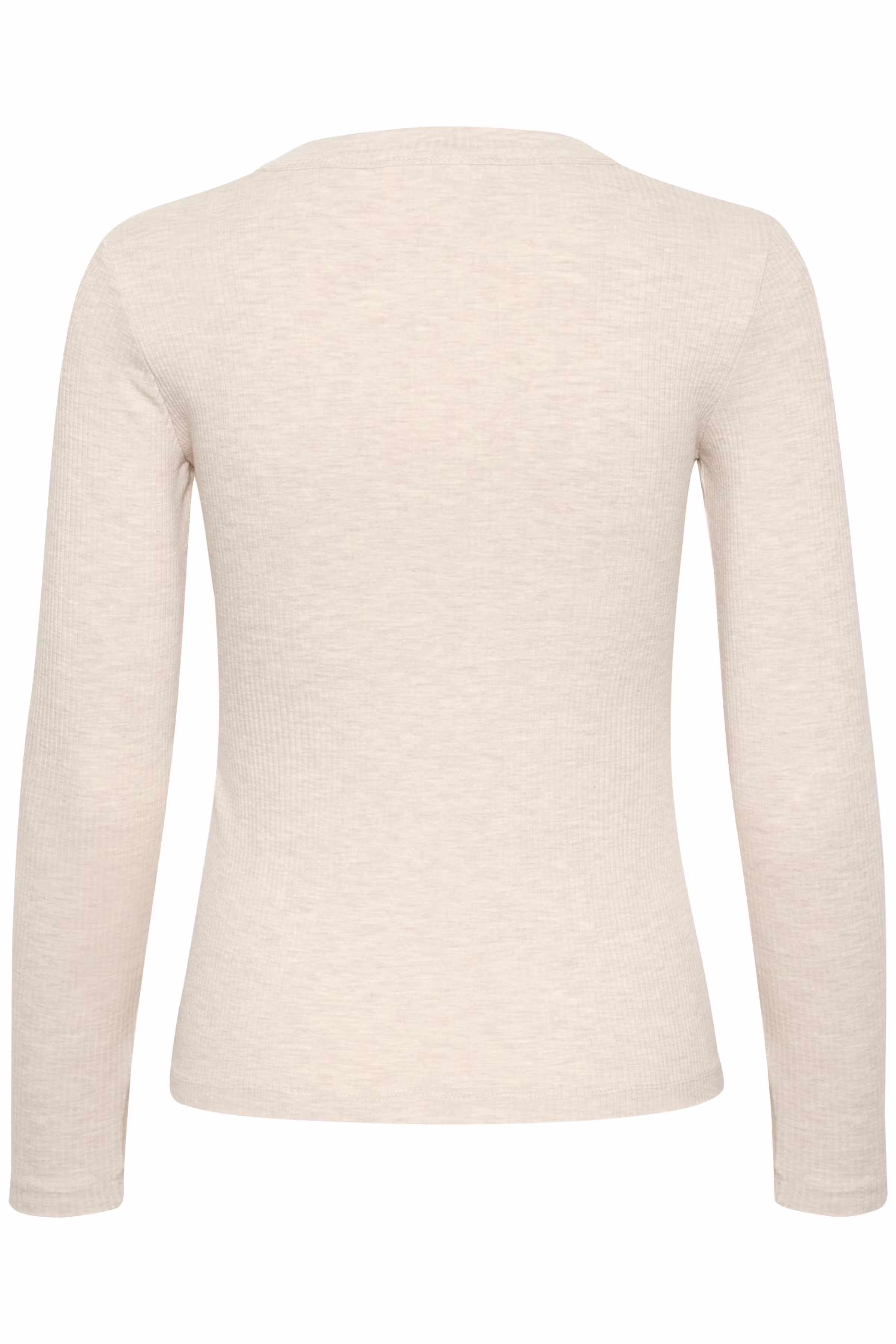 DagnaIW långärmad T-shirt PACK BACK 30106866-300597