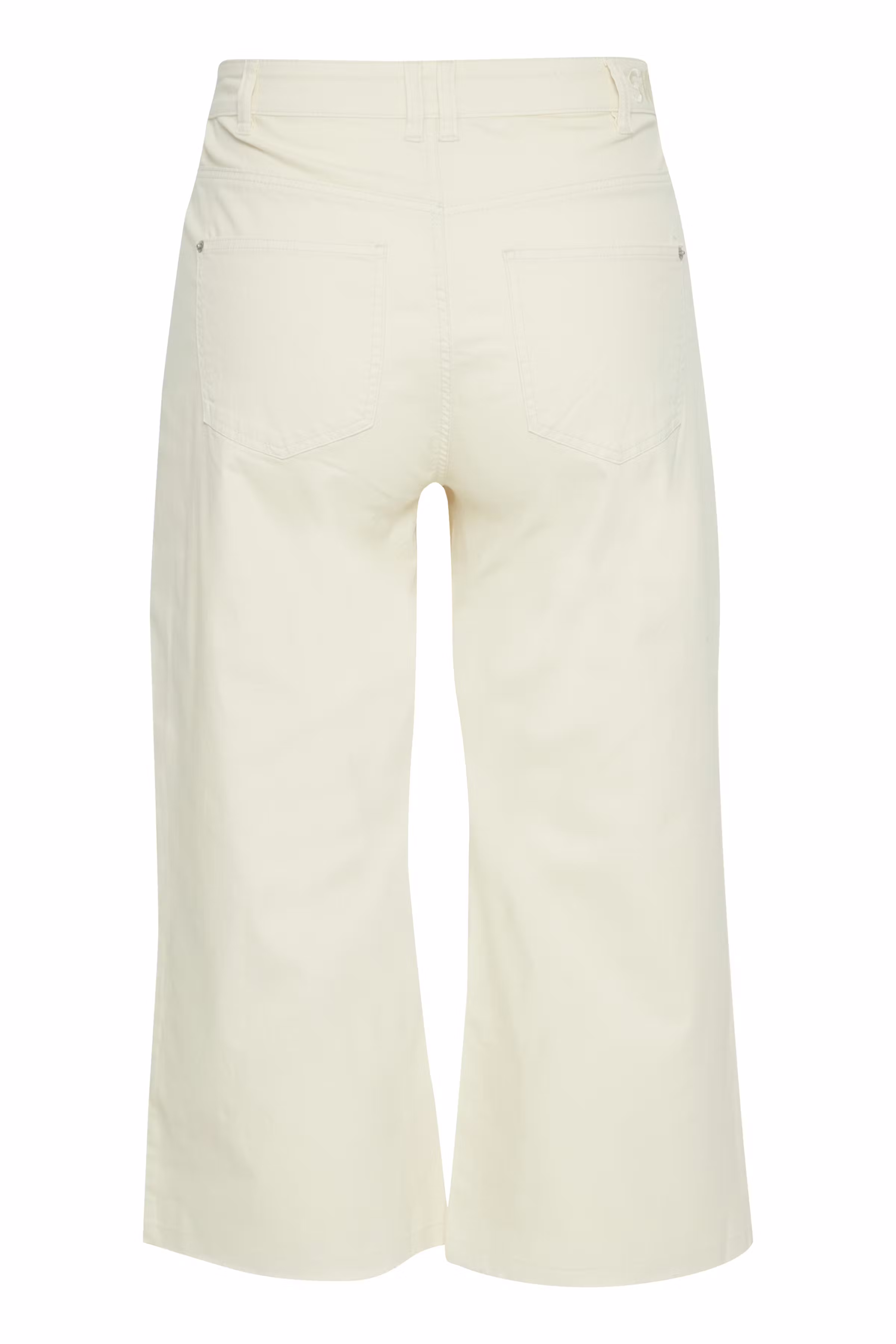 SWTWILL Hose PACK BACK 20613584-120602