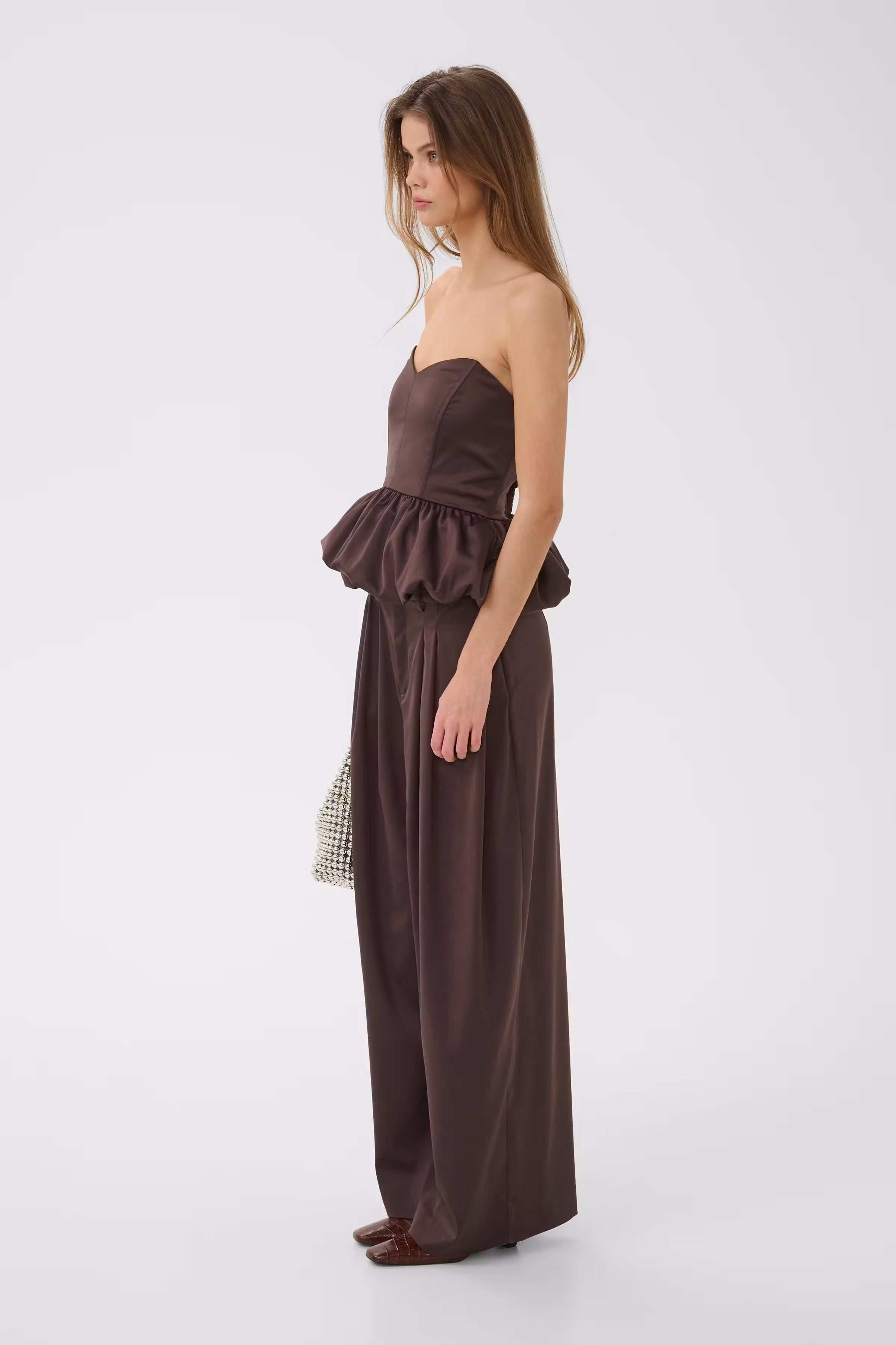 GZelva Top LOOKBOOK FRONT 10911583-109839