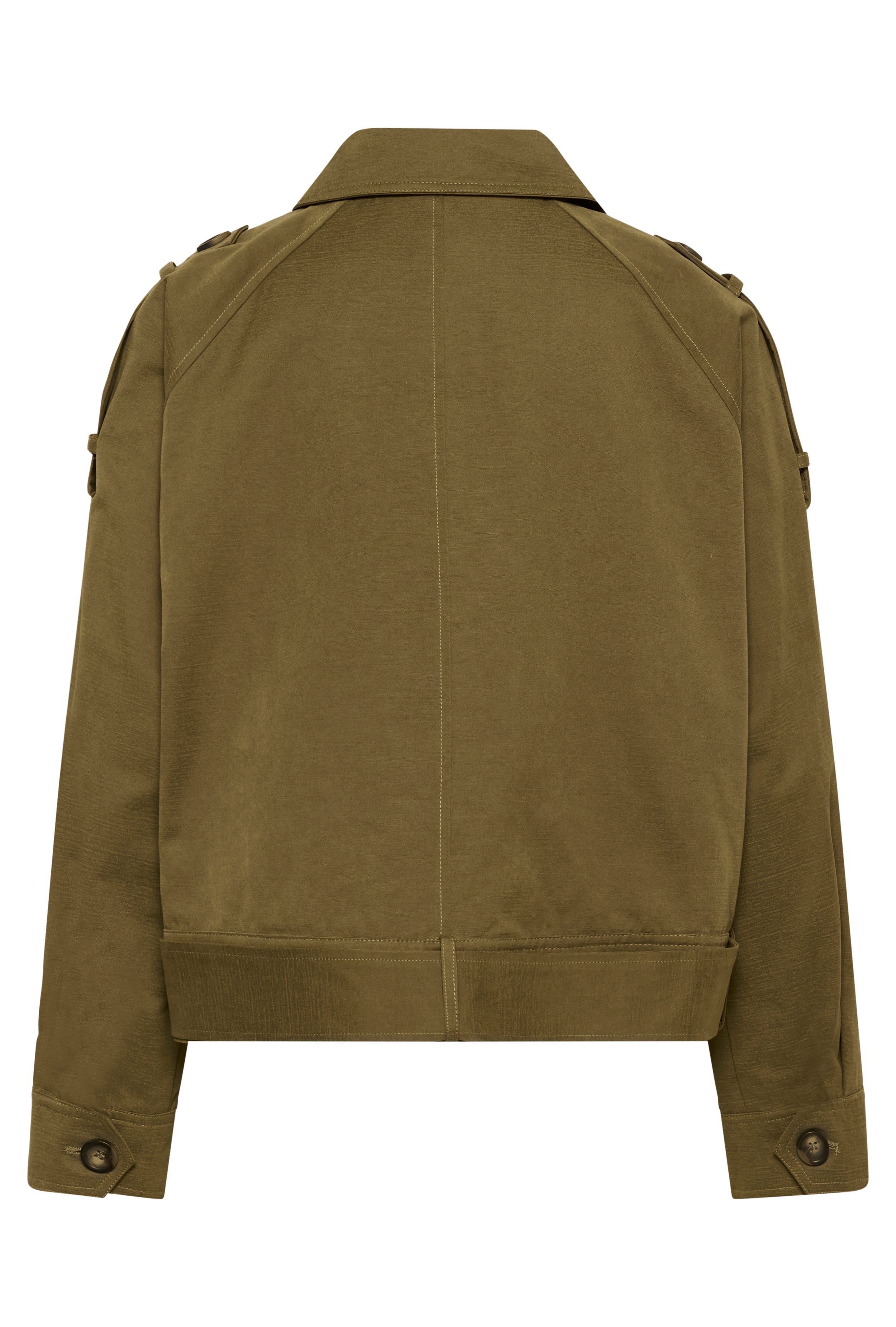 MWLyon Jas PACK BACK 10705418-180820