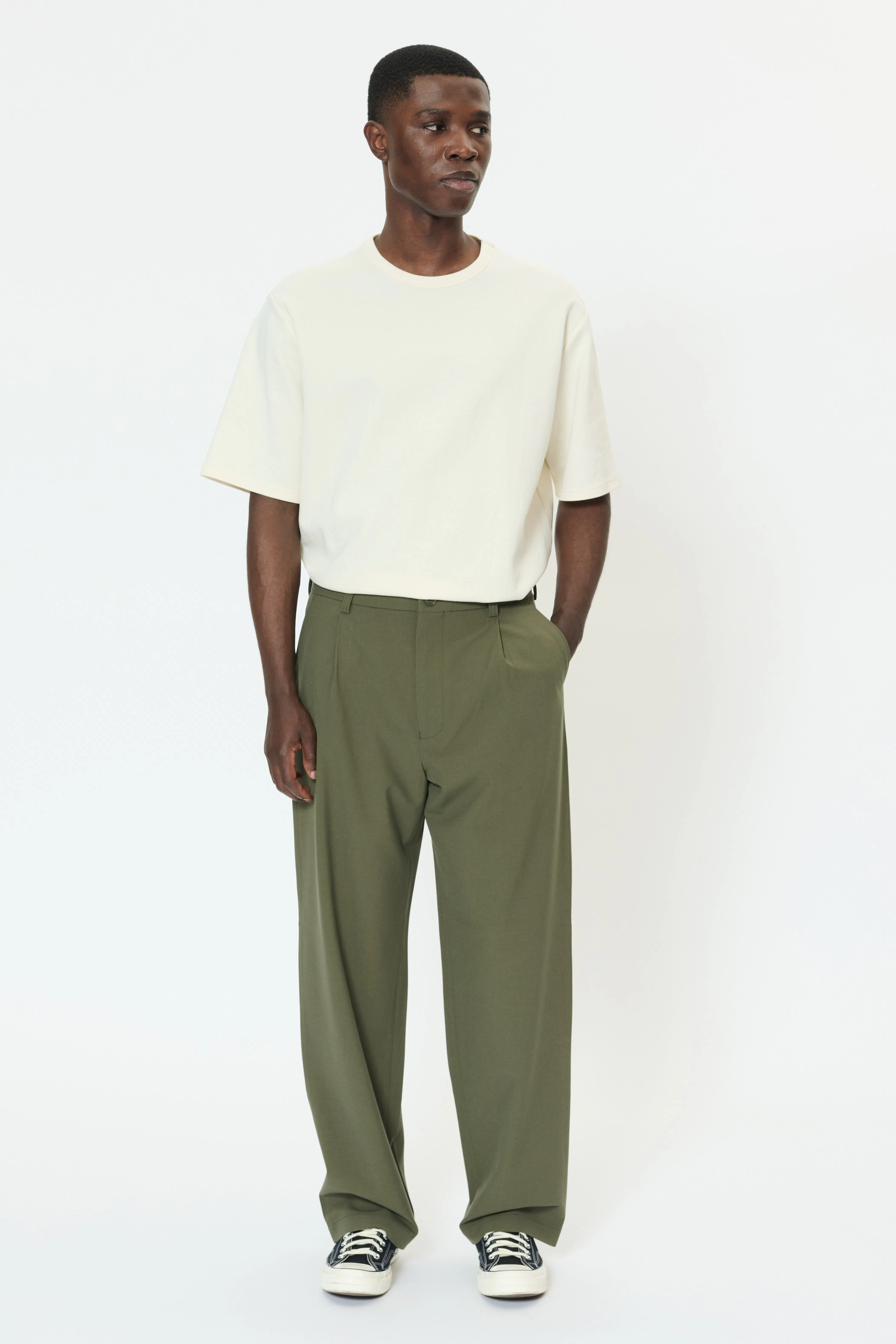 MAChino Hose LOOKBOOK FRONT 30209212-1805151