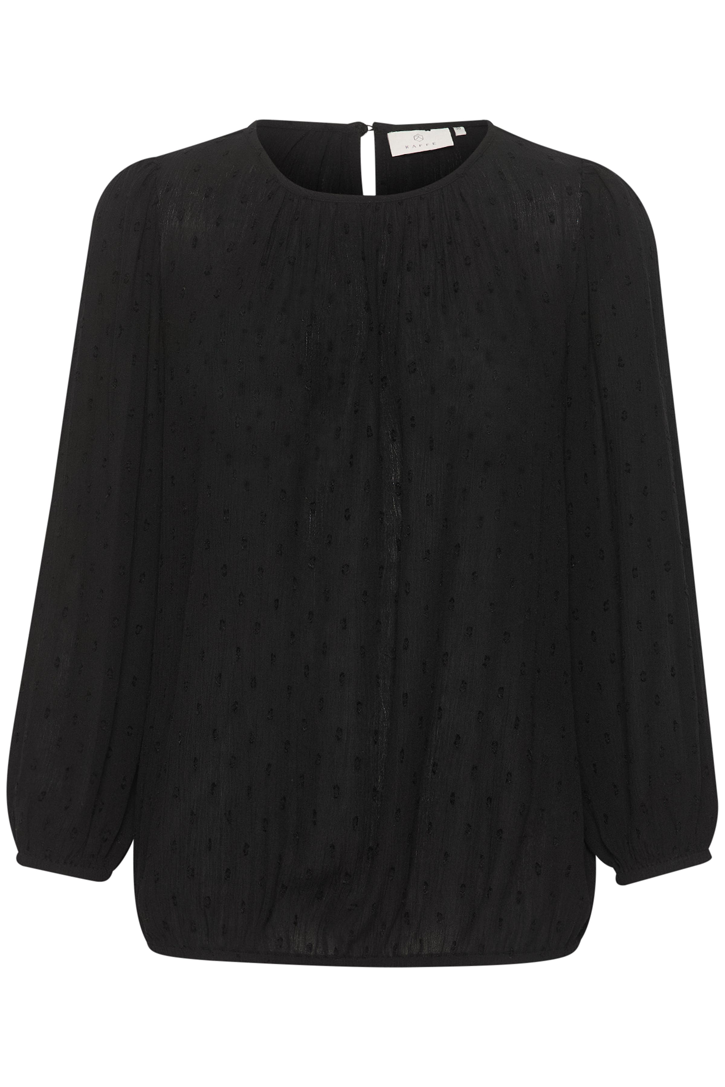 KAwilma Bluse PACK FRONT 10508223-100121