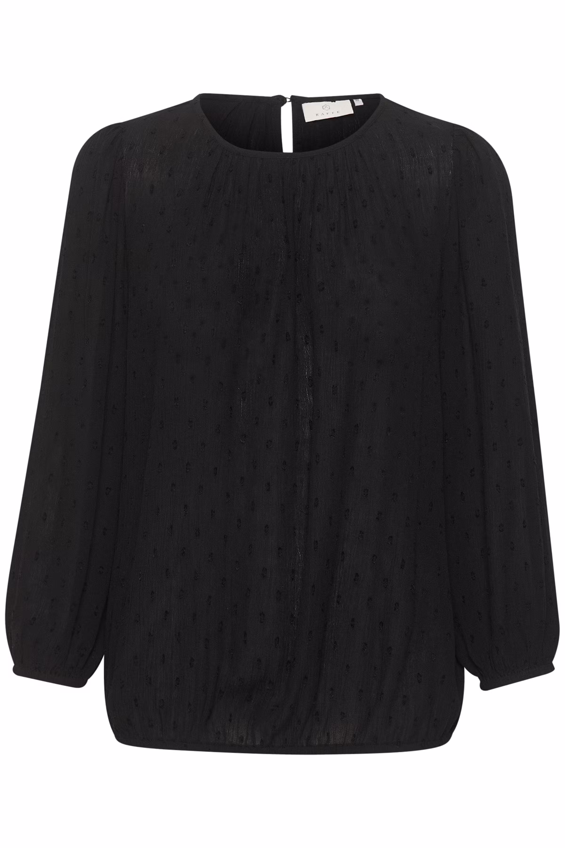 KAwilma Bluse PACK FRONT 10508223-100121