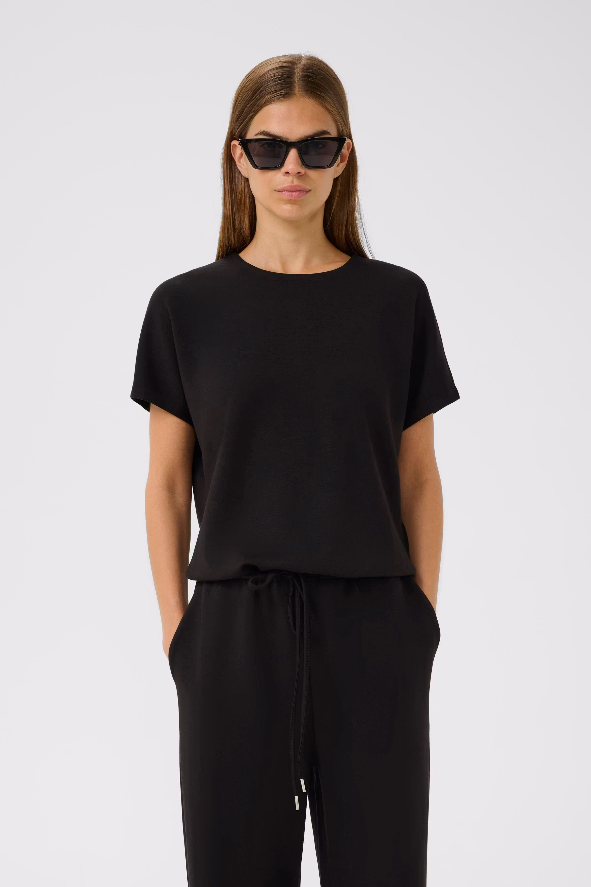 SejaIW Jumpsuit LOOKBOOK FRONT 30111169-194008