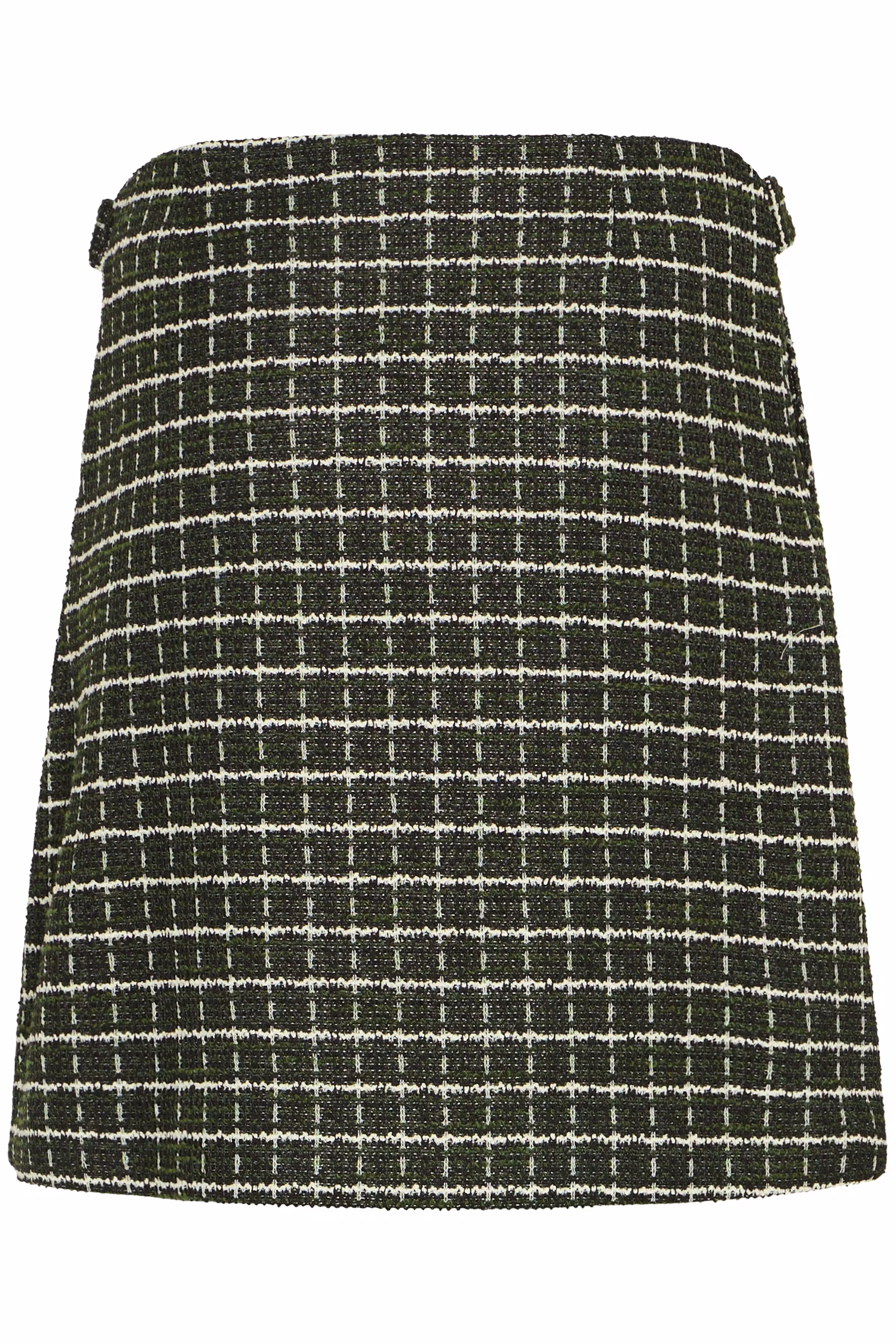 IHKATE Skjørt PACK BACK 20124275-900000705